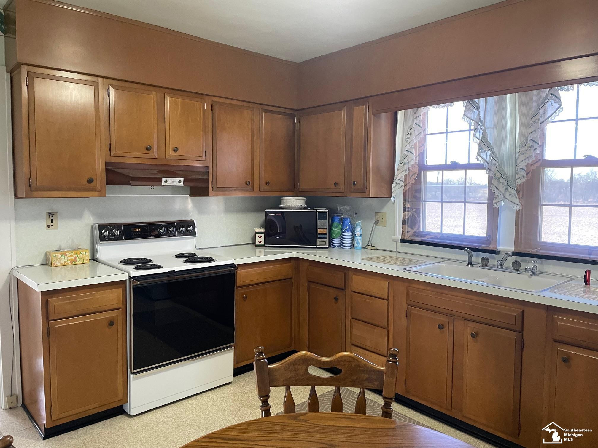 7623 Beck Road, MI 49267 — Photo 20
