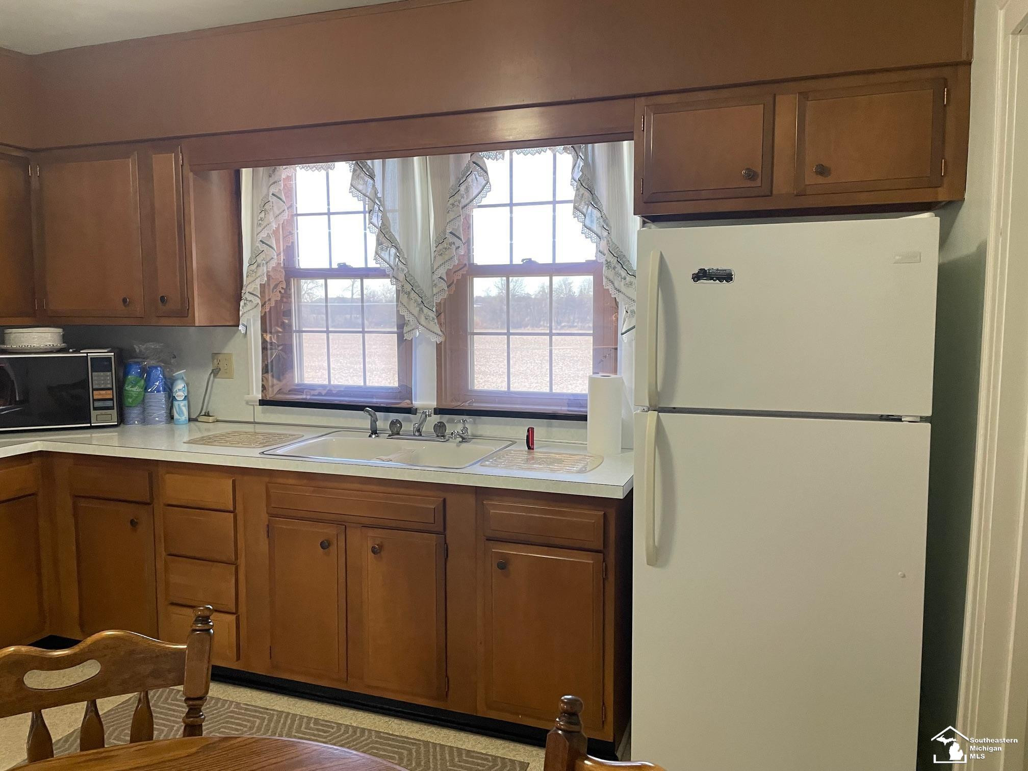 7623 Beck Road, MI 49267 — Photo 21