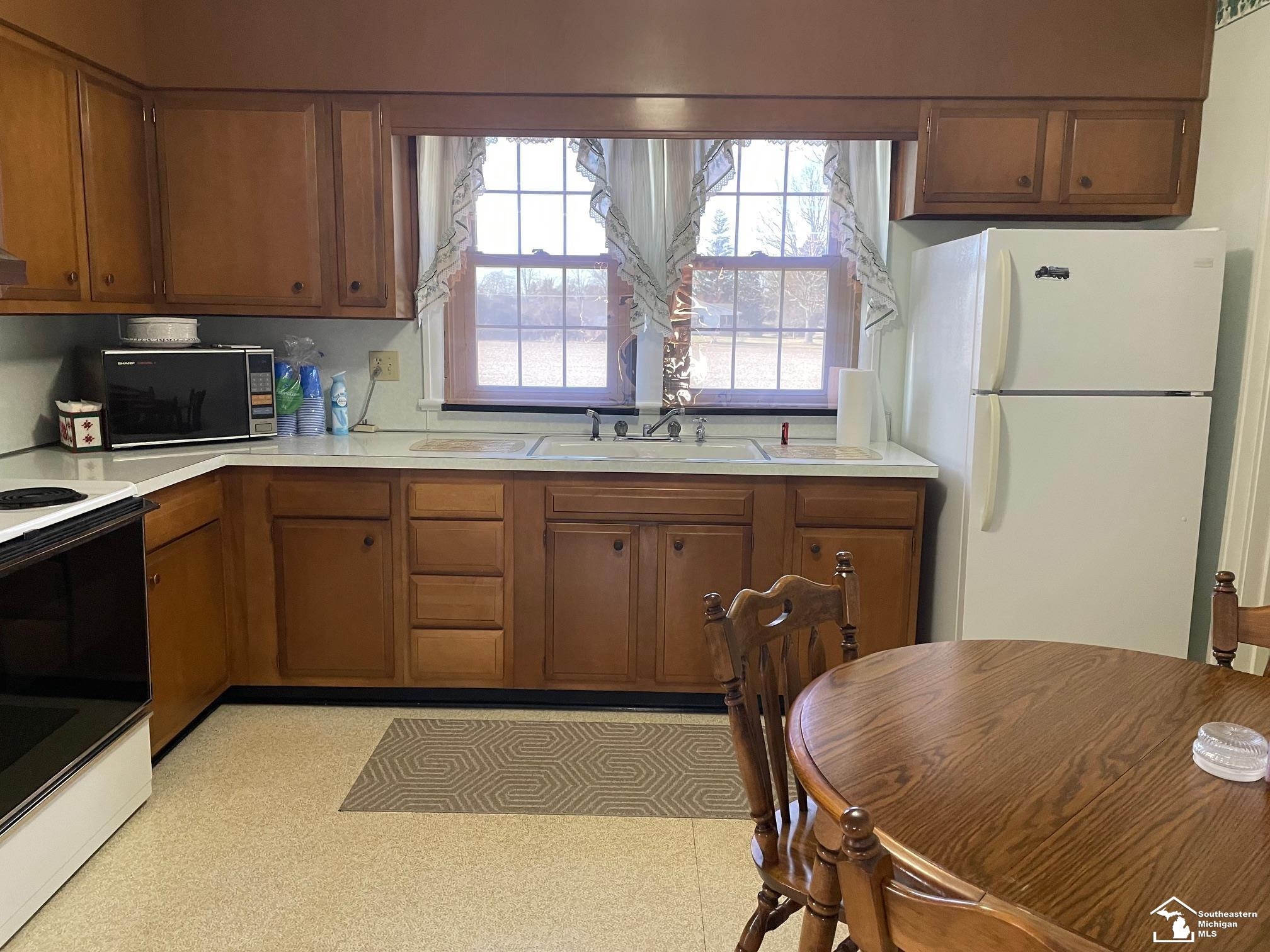7623 Beck Road, MI 49267 — Photo 22