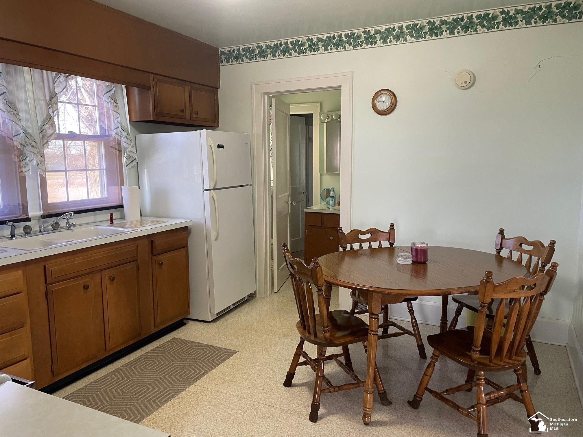 7623 Beck Road, MI 49267 — Photo 23