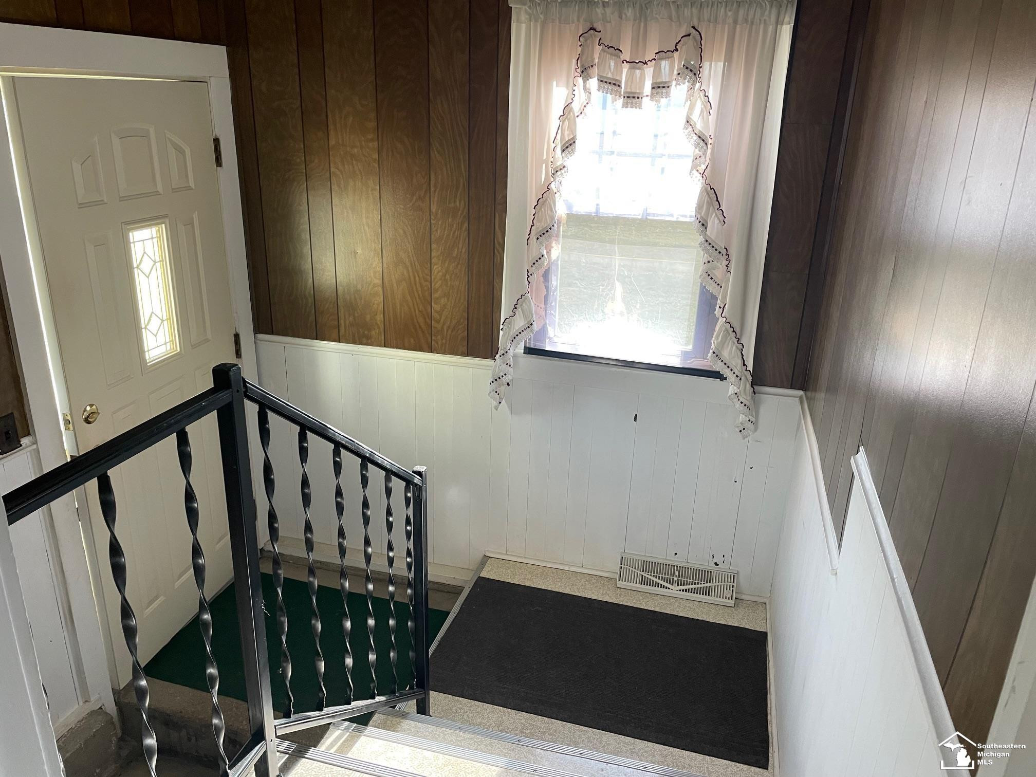 7623 Beck Road, MI 49267 — Photo 24