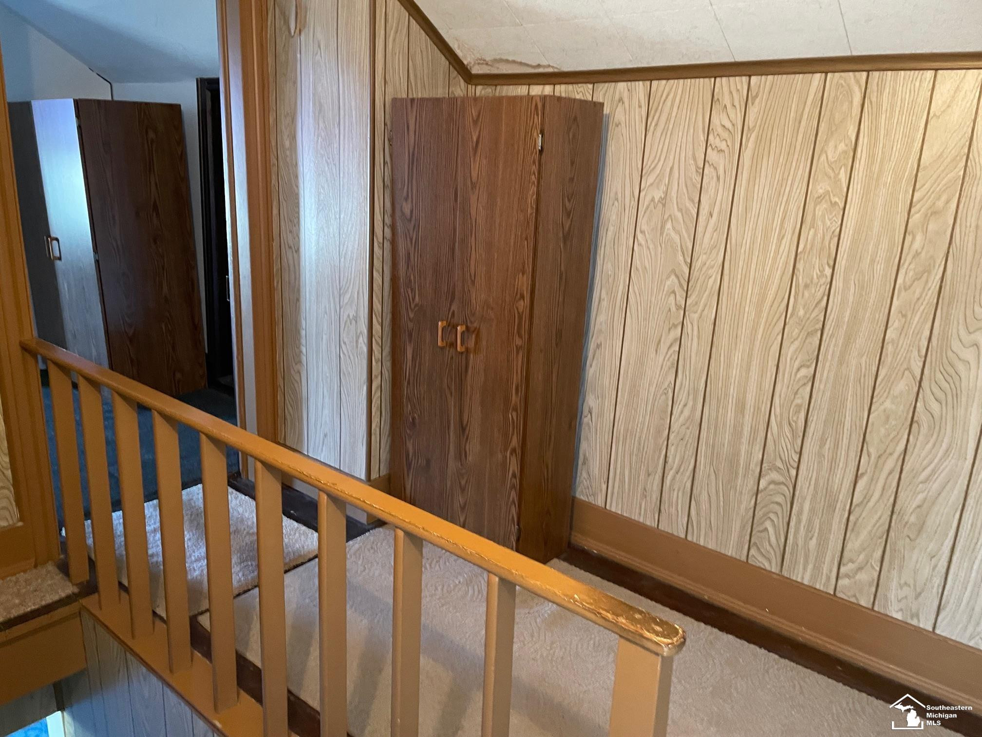 7623 Beck Road, MI 49267 — Photo 27