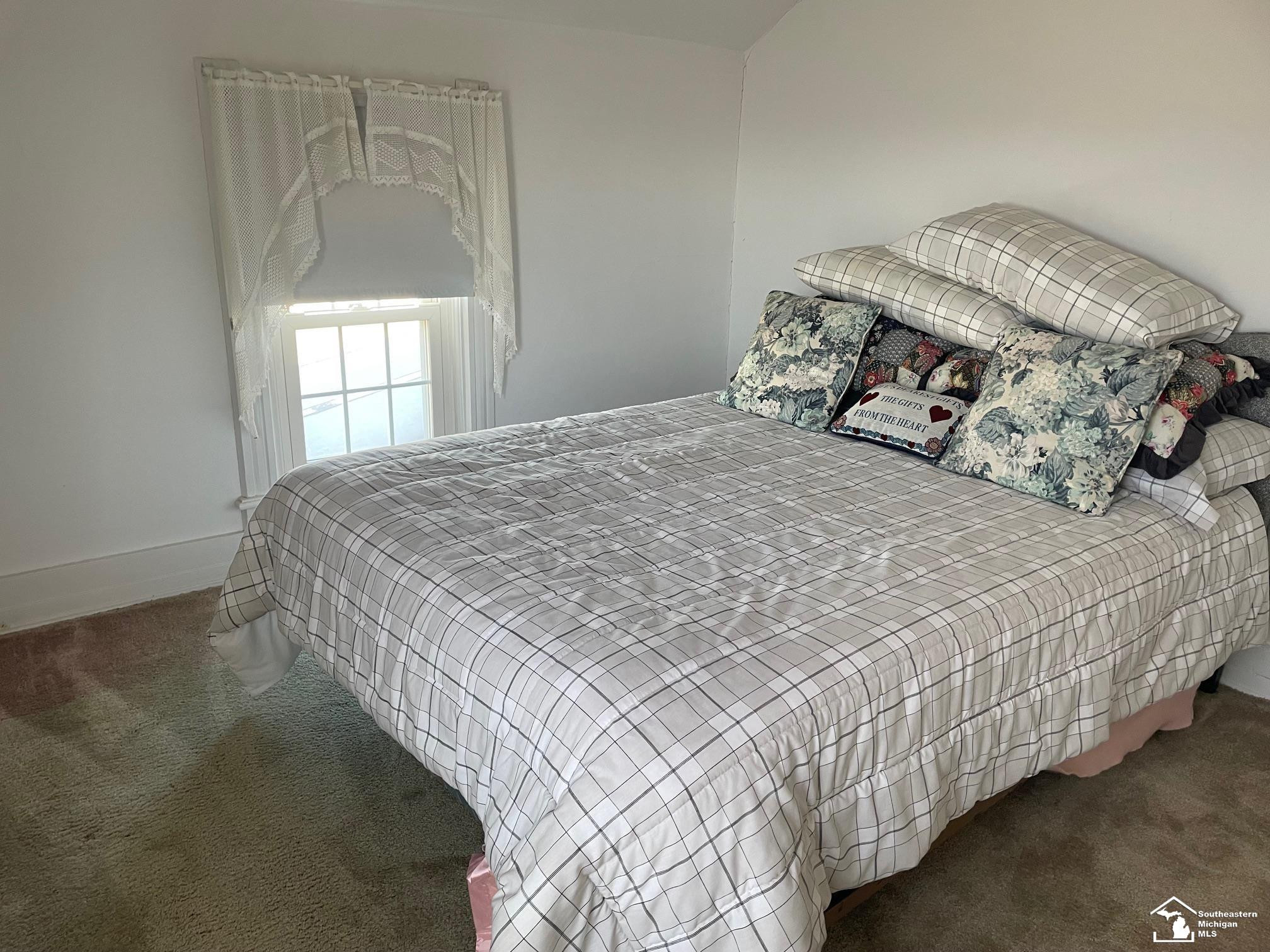 7623 Beck Road, MI 49267 — Photo 28