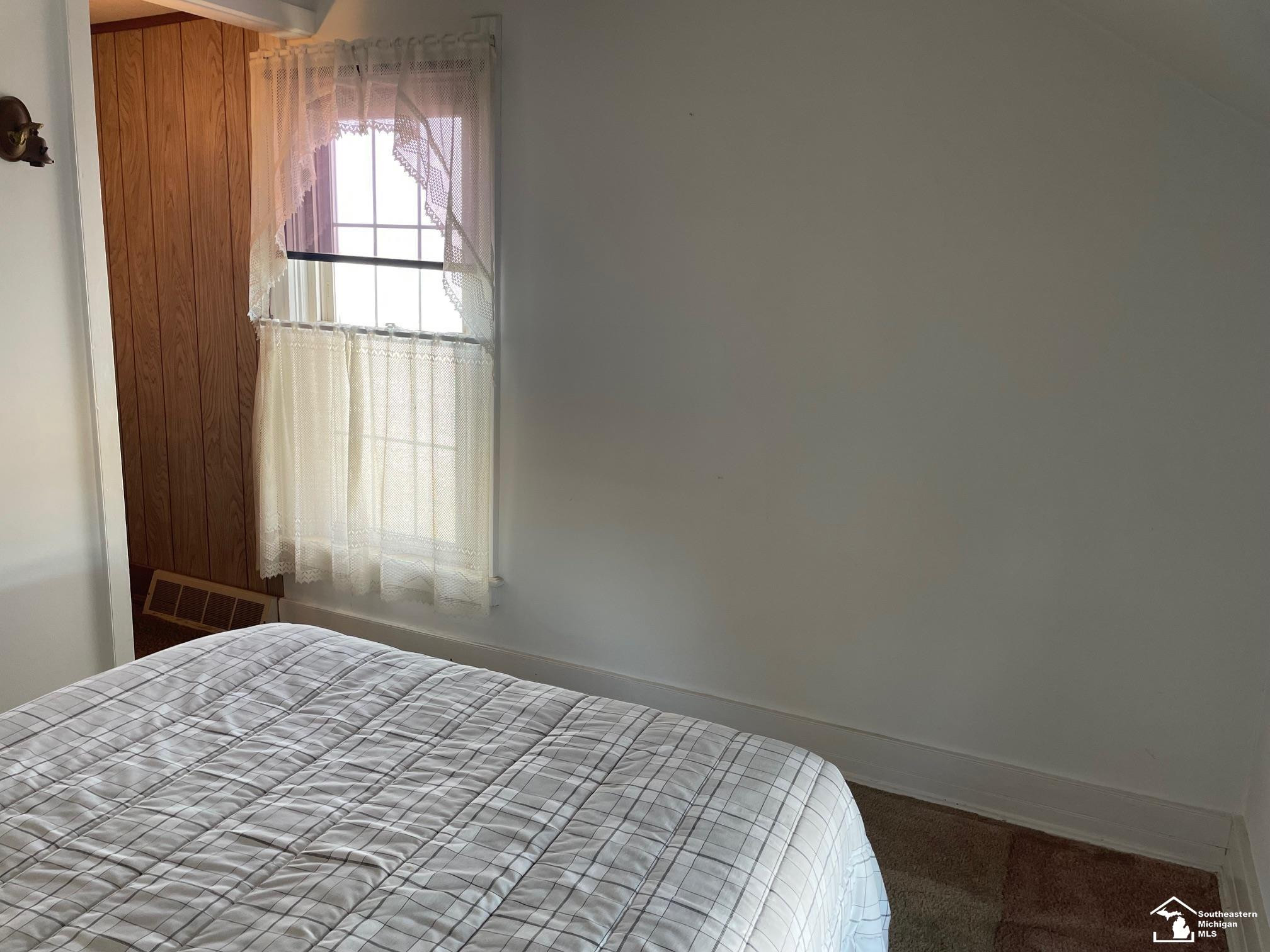 7623 Beck Road, MI 49267 — Photo 29