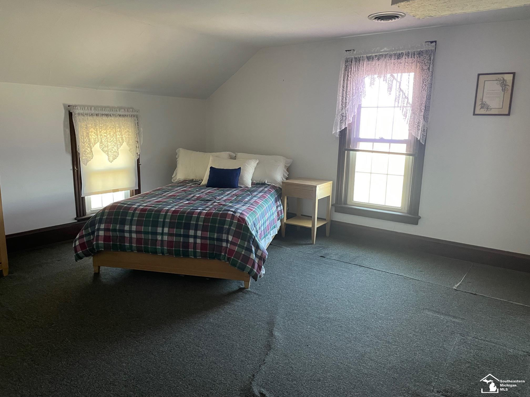 7623 Beck Road, MI 49267 — Photo 30