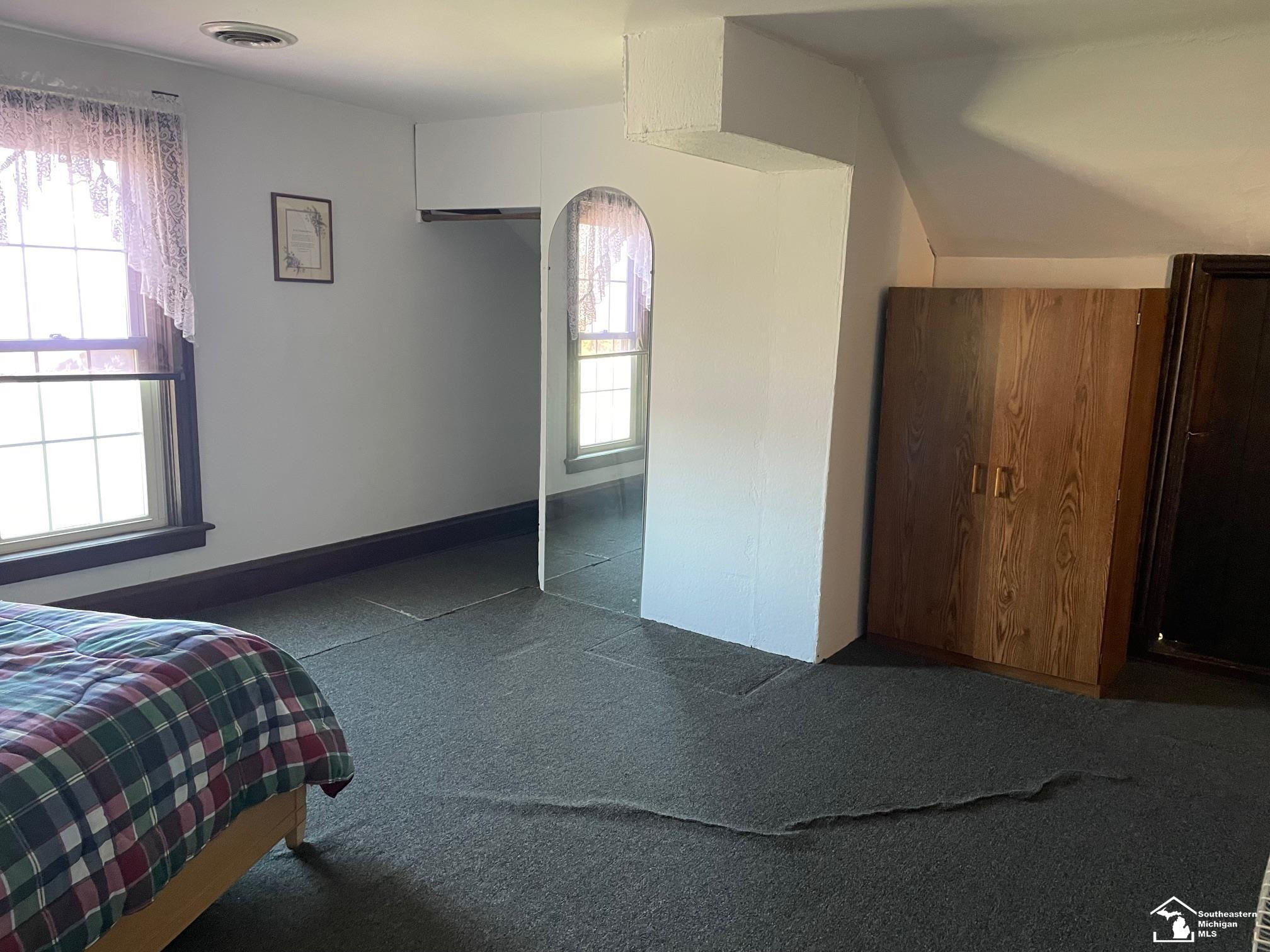 7623 Beck Road, MI 49267 — Photo 31