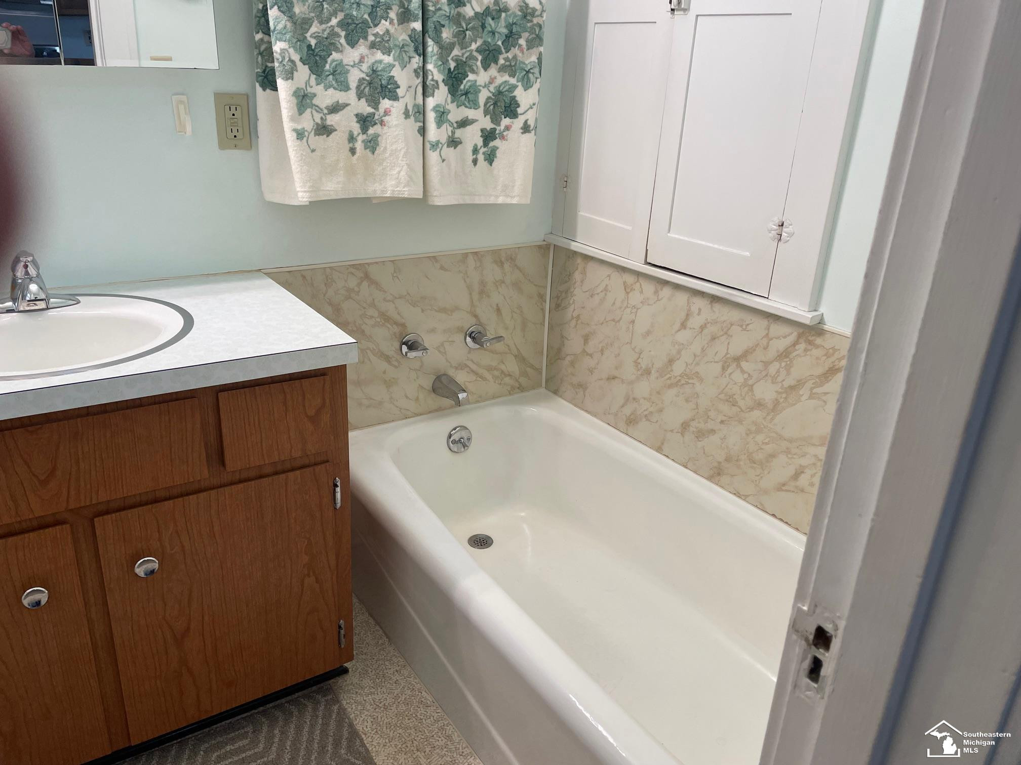 7623 Beck Road, MI 49267 — Photo 34