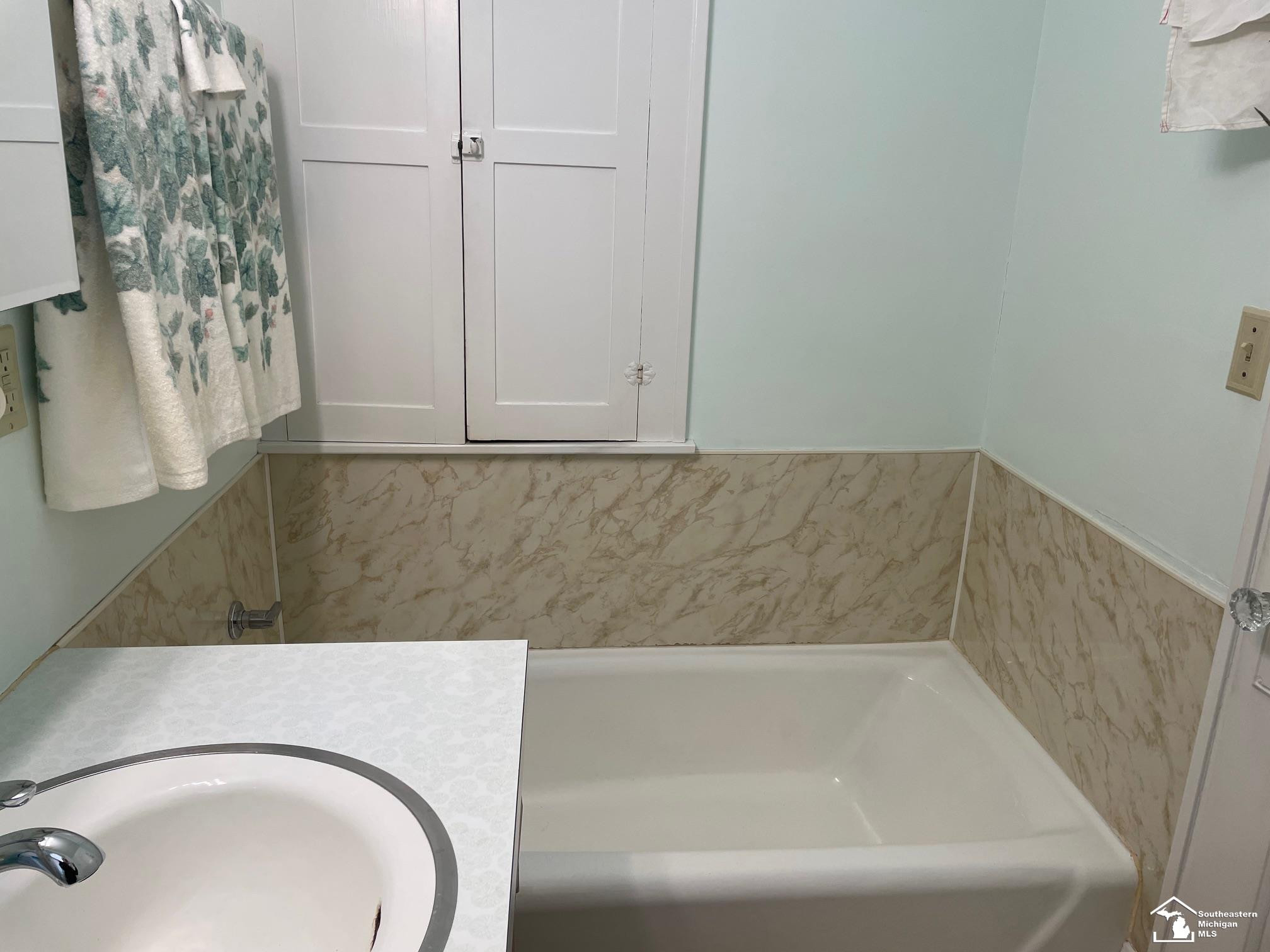 7623 Beck Road, MI 49267 — Photo 35