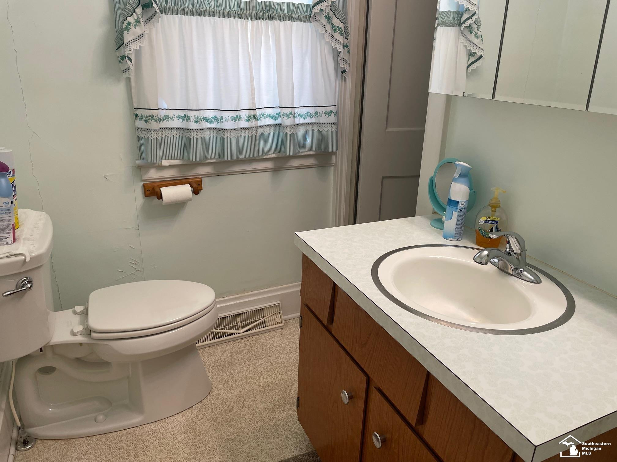 7623 Beck Road, MI 49267 — Photo 36