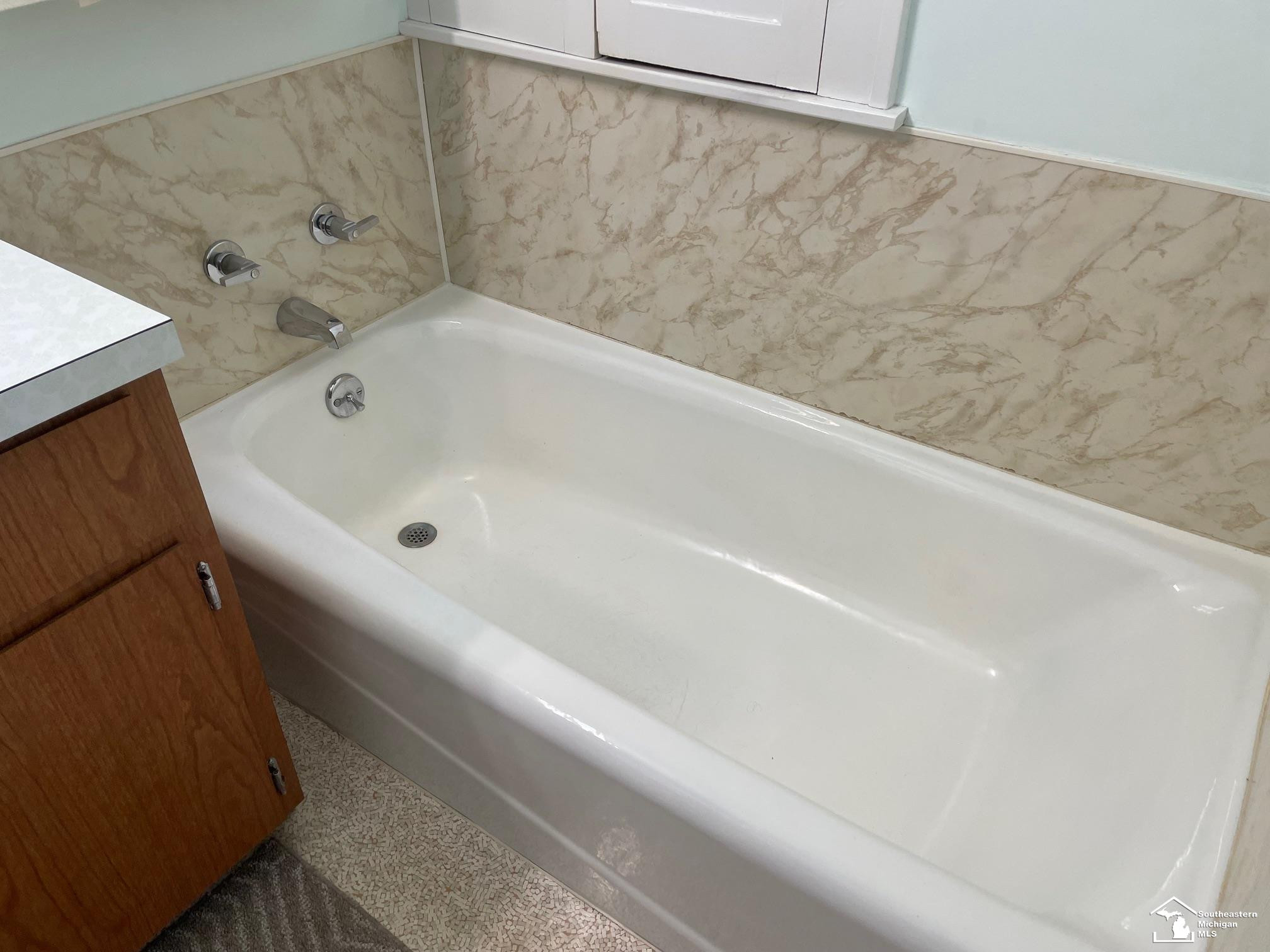 7623 Beck Road, MI 49267 — Photo 37