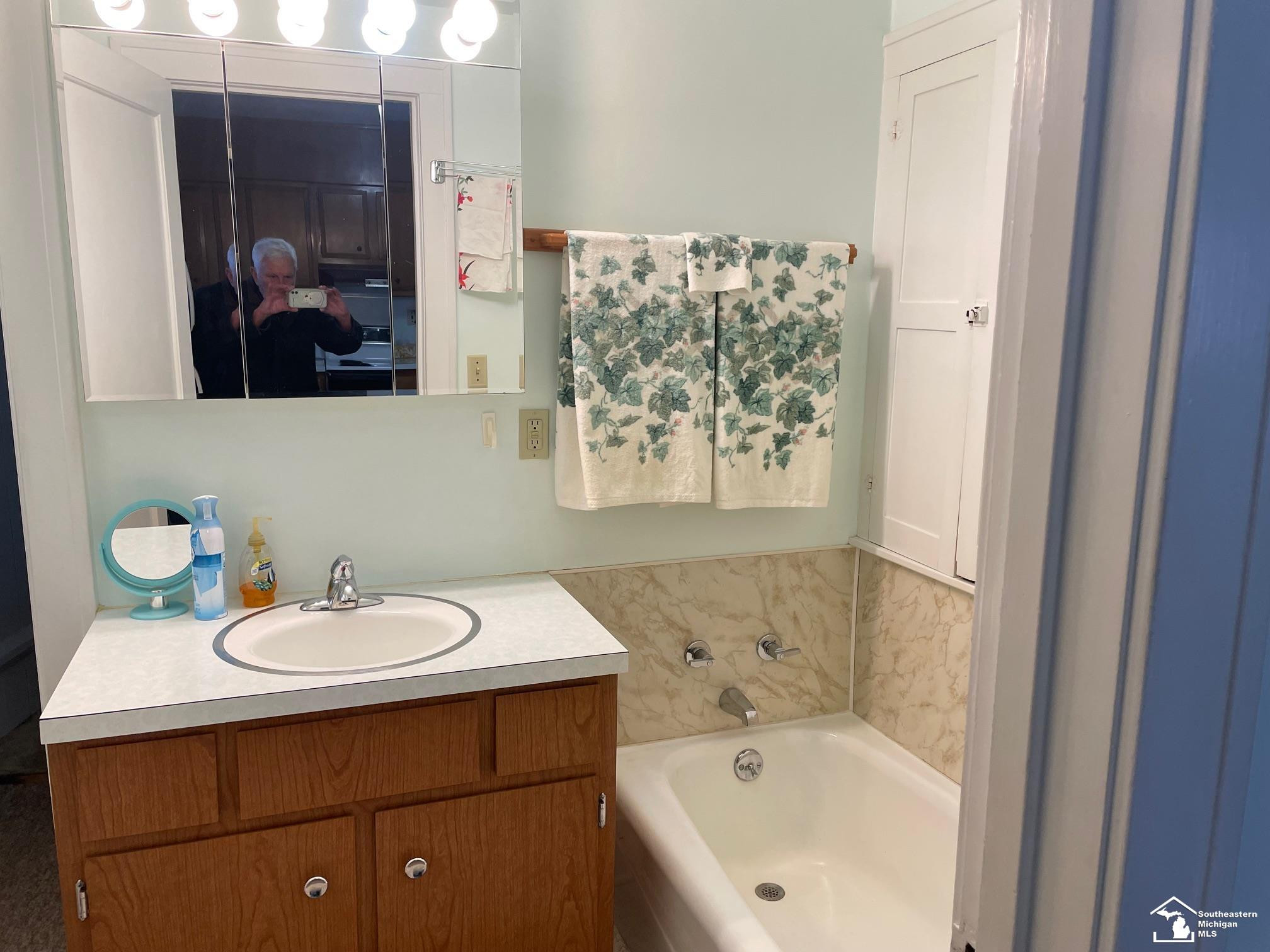 7623 Beck Road, MI 49267 — Photo 38