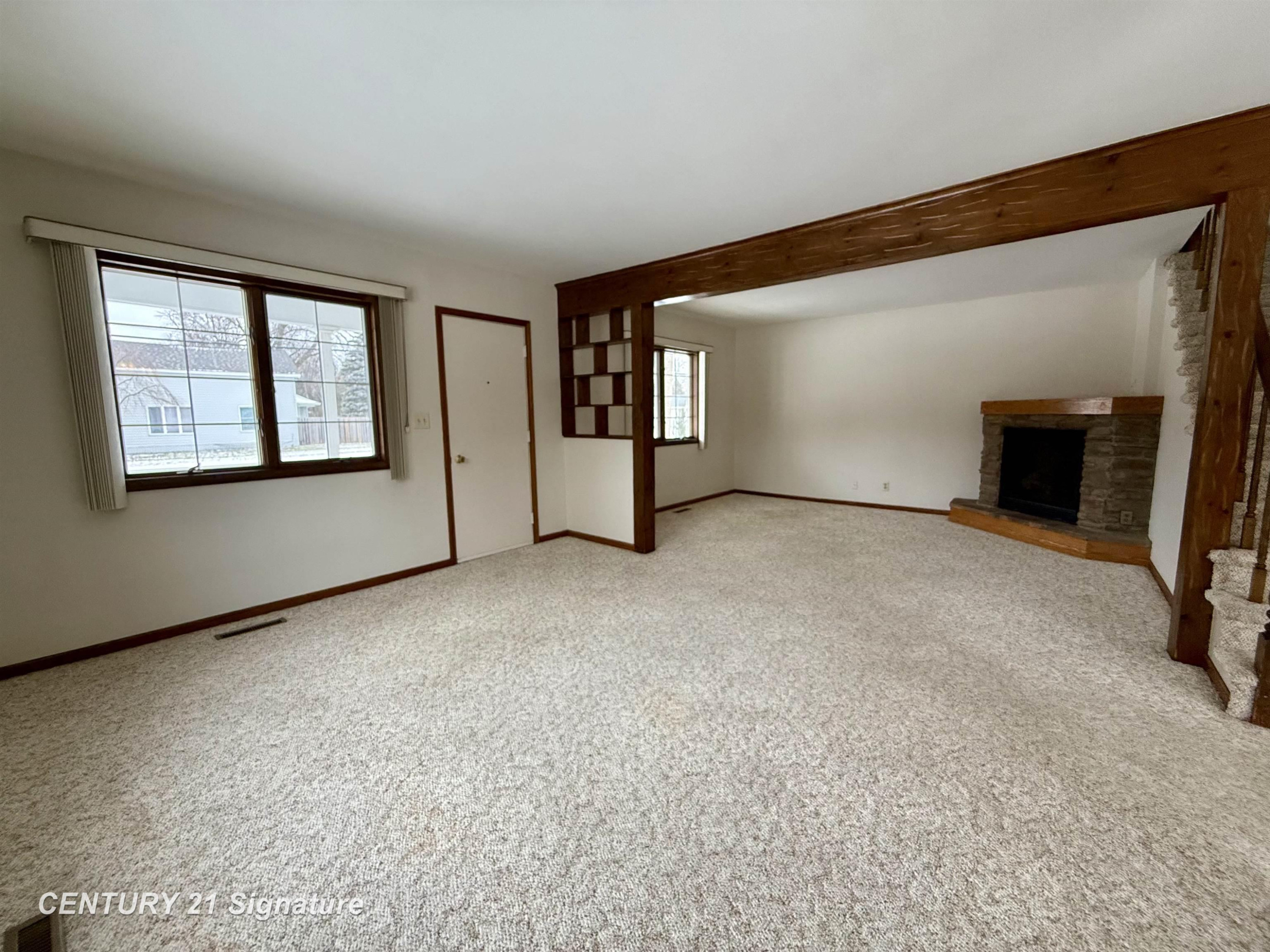 217 Schust Road, Saginaw, MI 48604 — Photo 4