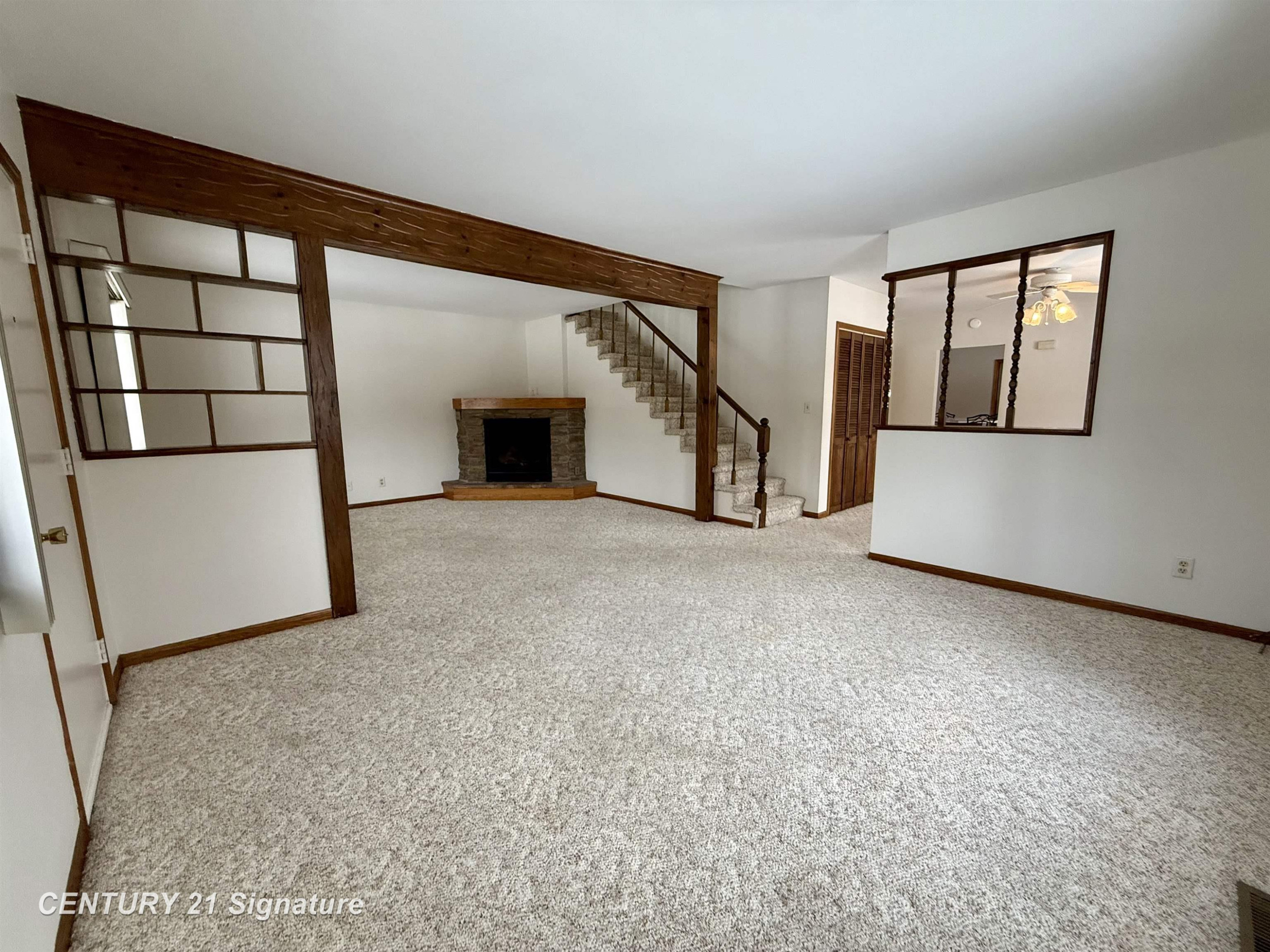 217 Schust Road, Saginaw, MI 48604 — Photo 5