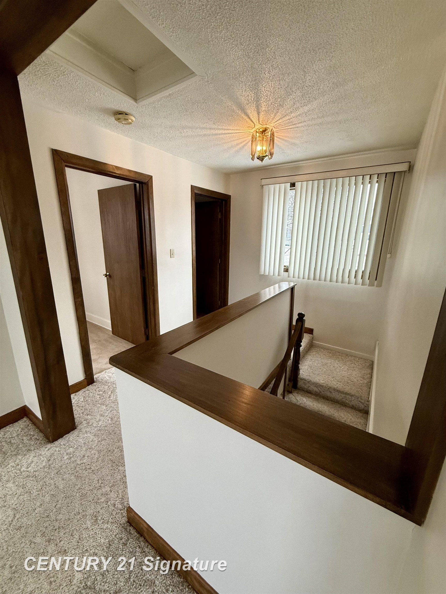 217 Schust Road, Saginaw, MI 48604 — Photo 12