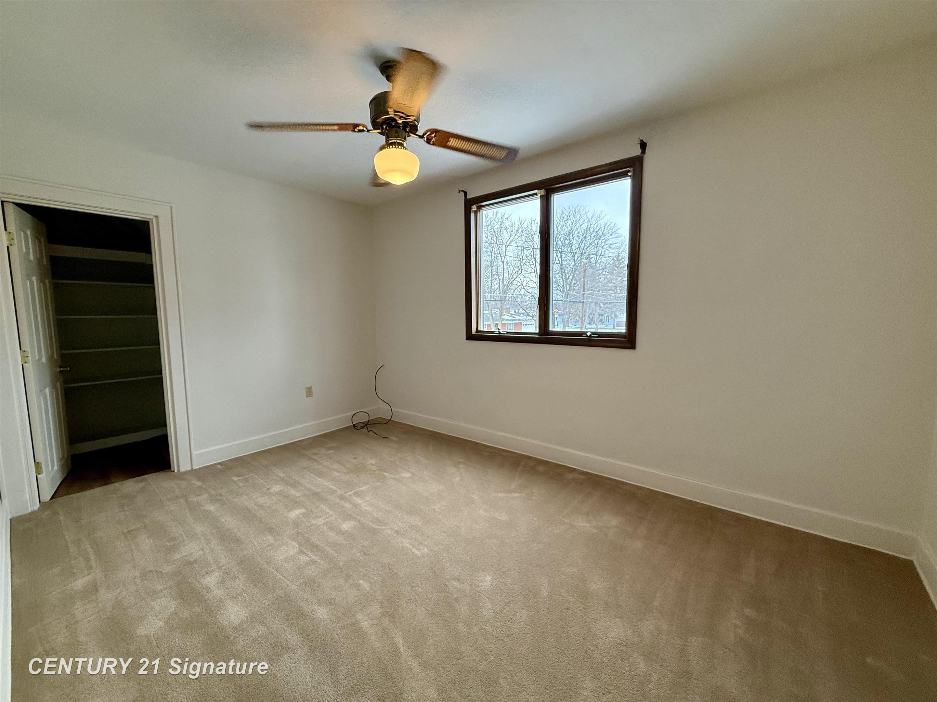 217 Schust Road, Saginaw, MI 48604 — Photo 15