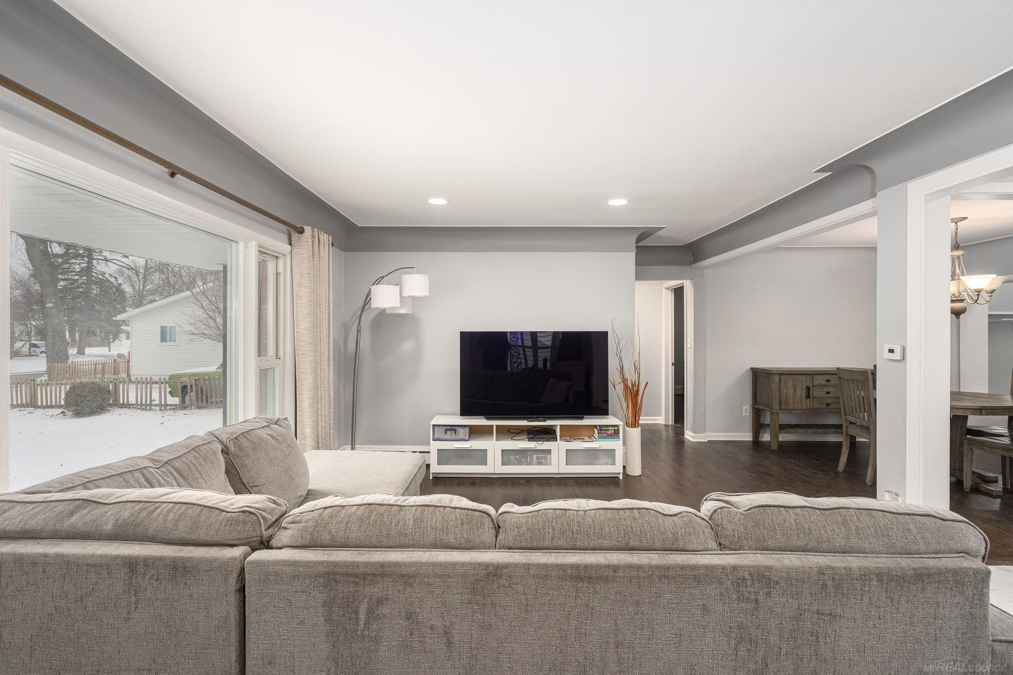 526 Girard Avenue, Royal Oak, MI 48073 — Photo 4