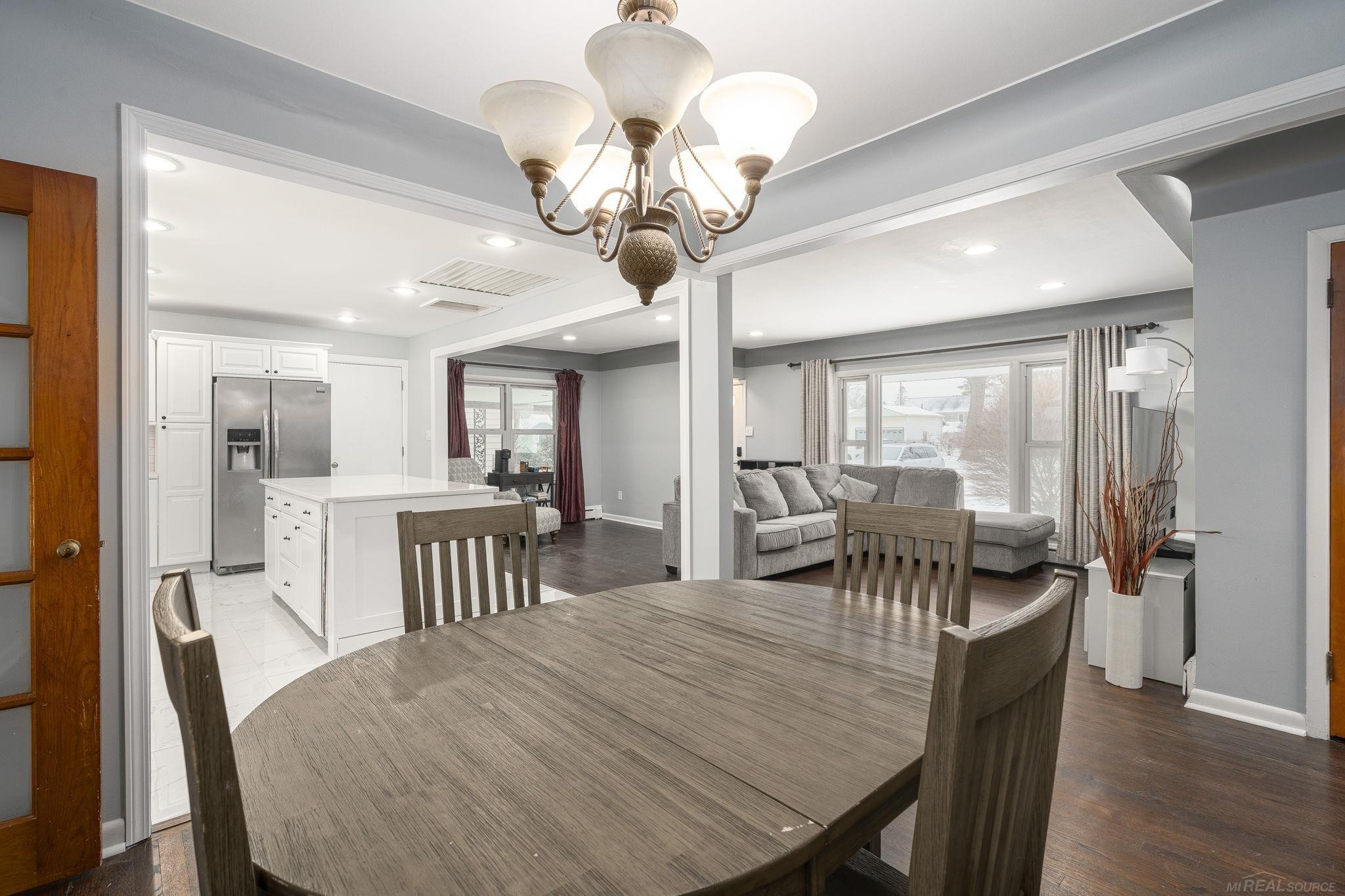 526 Girard Avenue, Royal Oak, MI 48073 — Photo 18