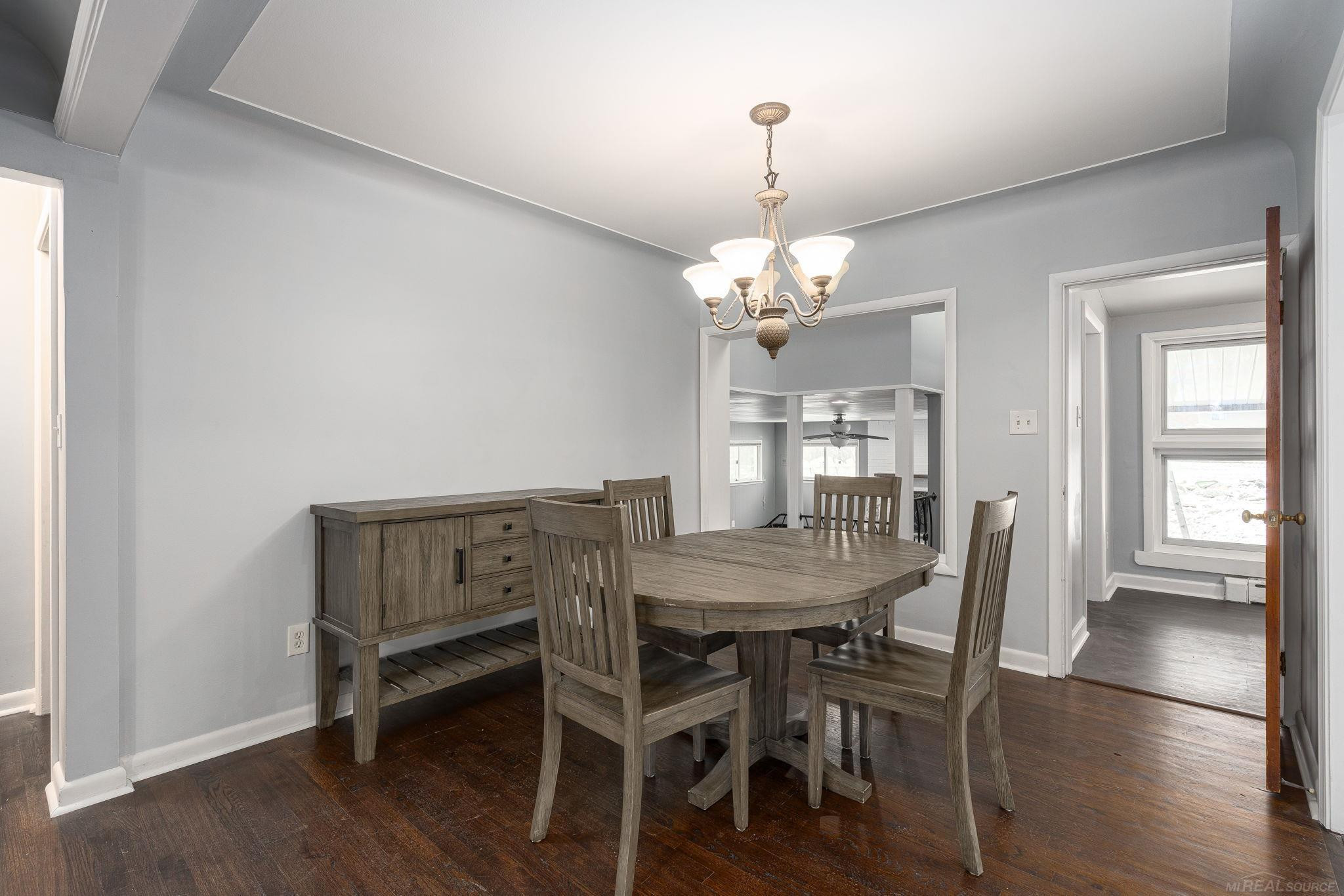 526 Girard Avenue, Royal Oak, MI 48073 — Photo 19