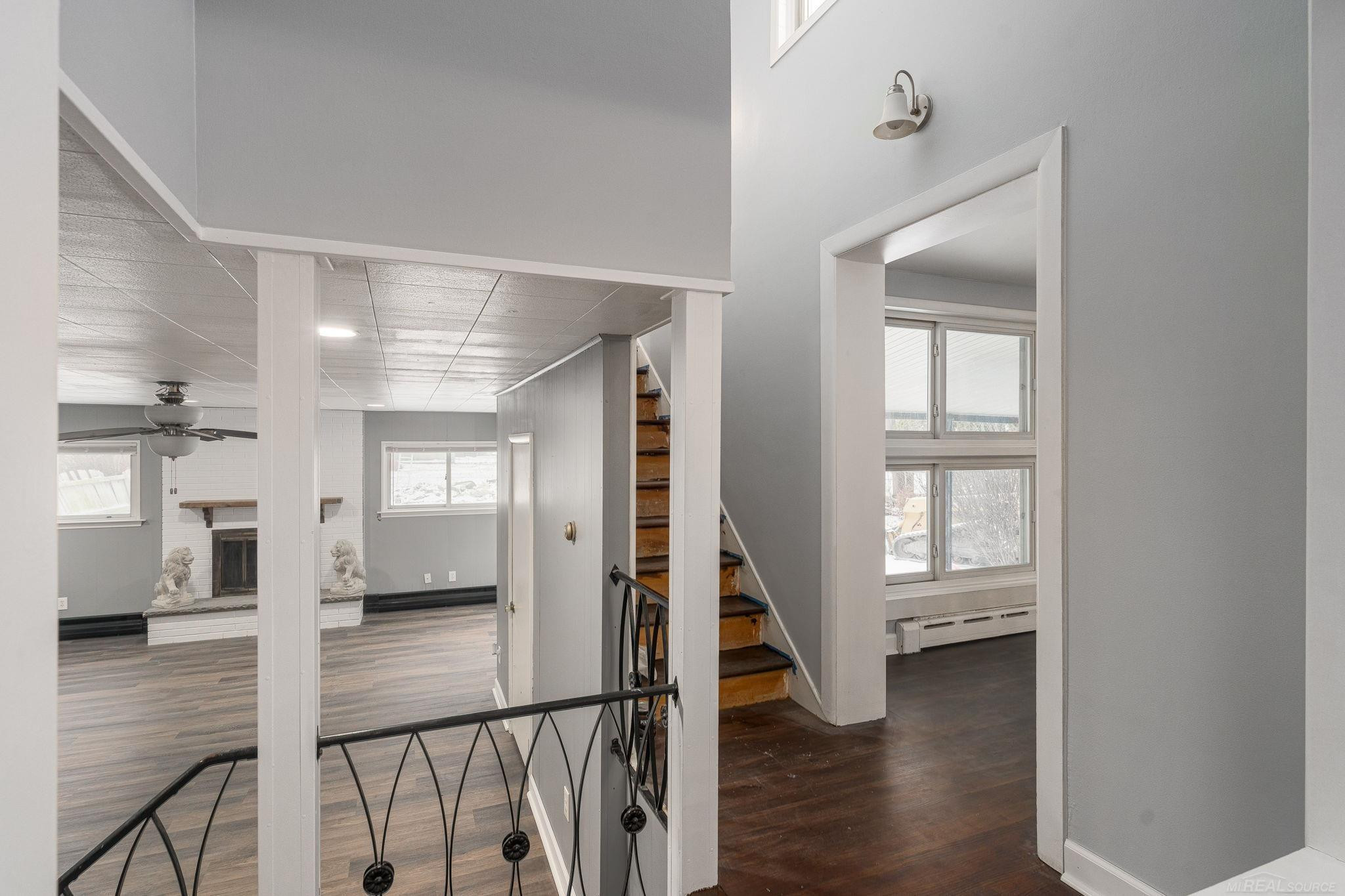 526 Girard Avenue, Royal Oak, MI 48073 — Photo 20