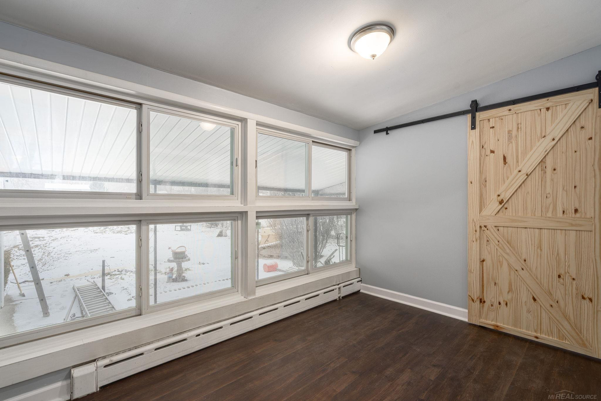 526 Girard Avenue, Royal Oak, MI 48073 — Photo 21