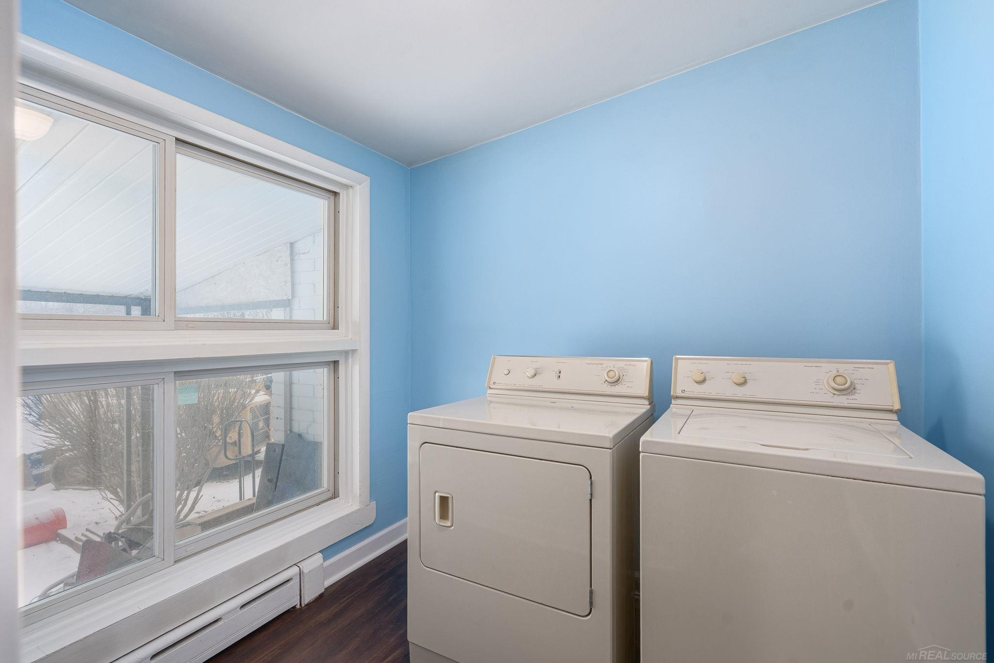 526 Girard Avenue, Royal Oak, MI 48073 — Photo 22