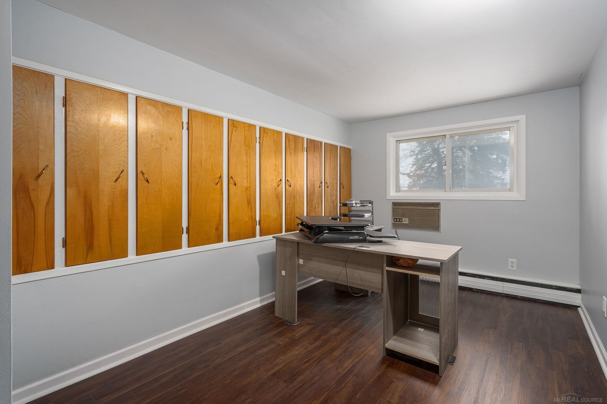 526 Girard Avenue, Royal Oak, MI 48073 — Photo 27