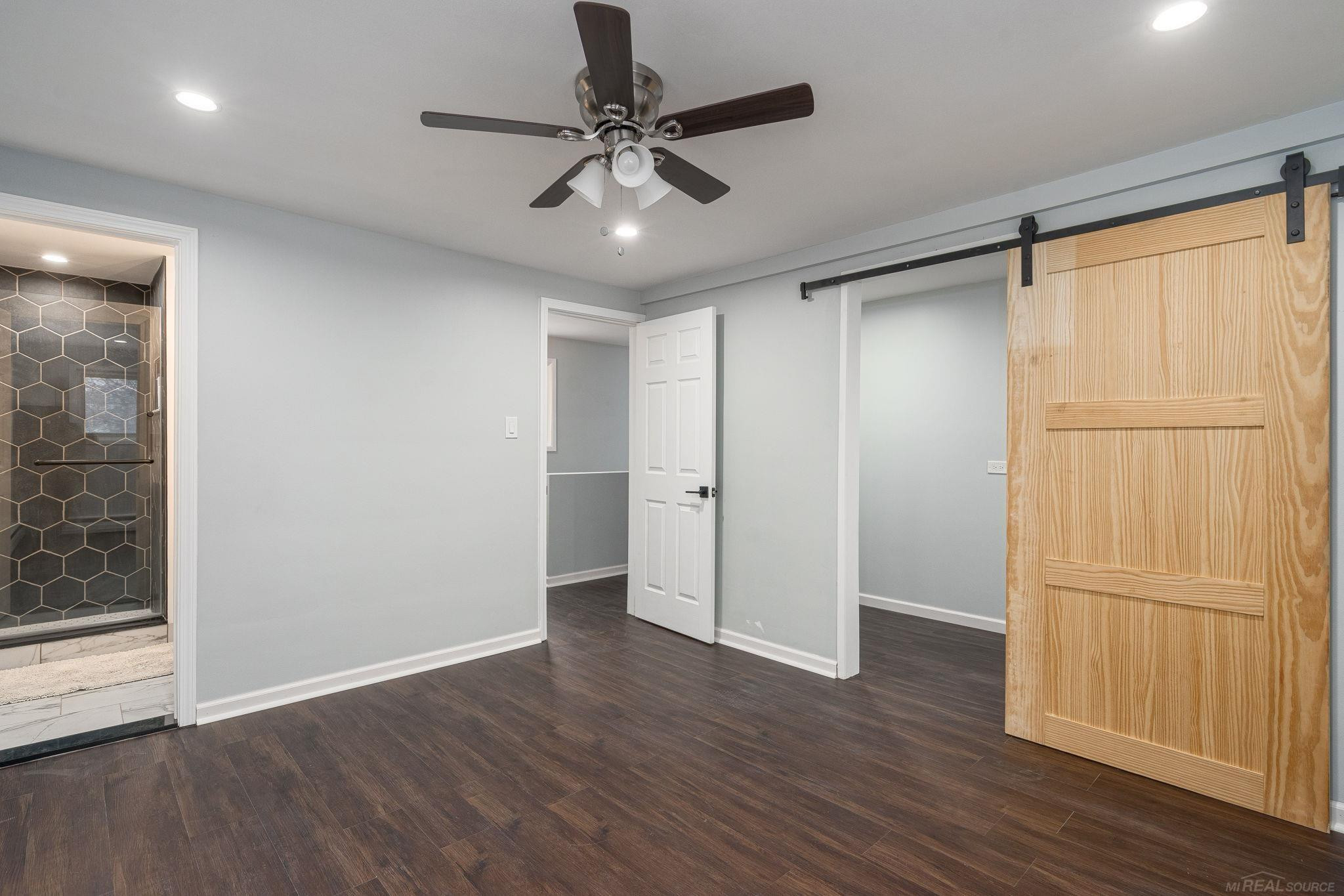 526 Girard Avenue, Royal Oak, MI 48073 — Photo 28