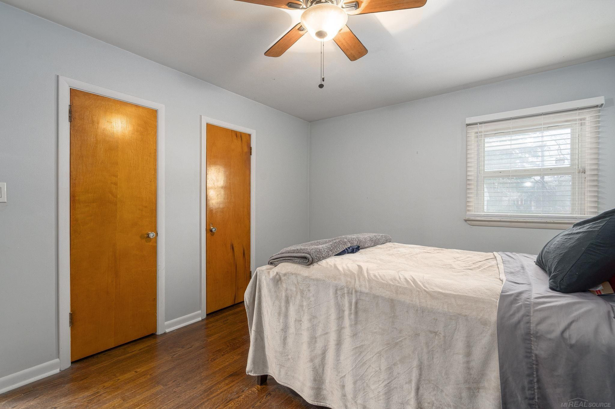 526 Girard Avenue, Royal Oak, MI 48073 — Photo 30