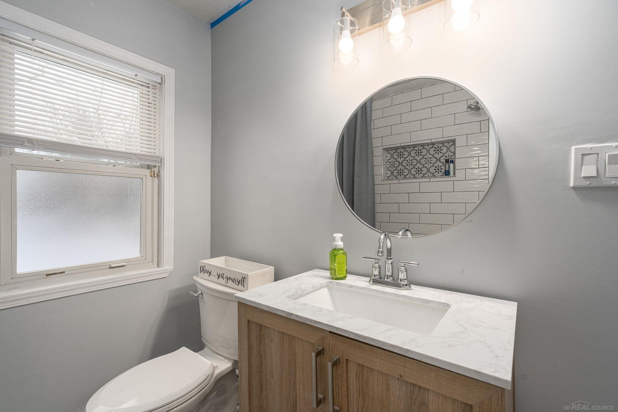 526 Girard Avenue, Royal Oak, MI 48073 — Photo 33