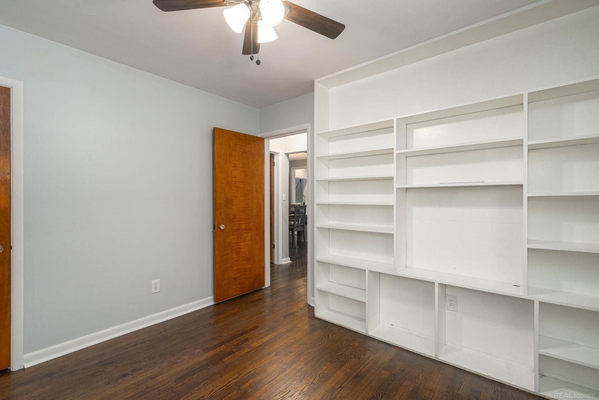 526 Girard Avenue, Royal Oak, MI 48073 — Photo 34