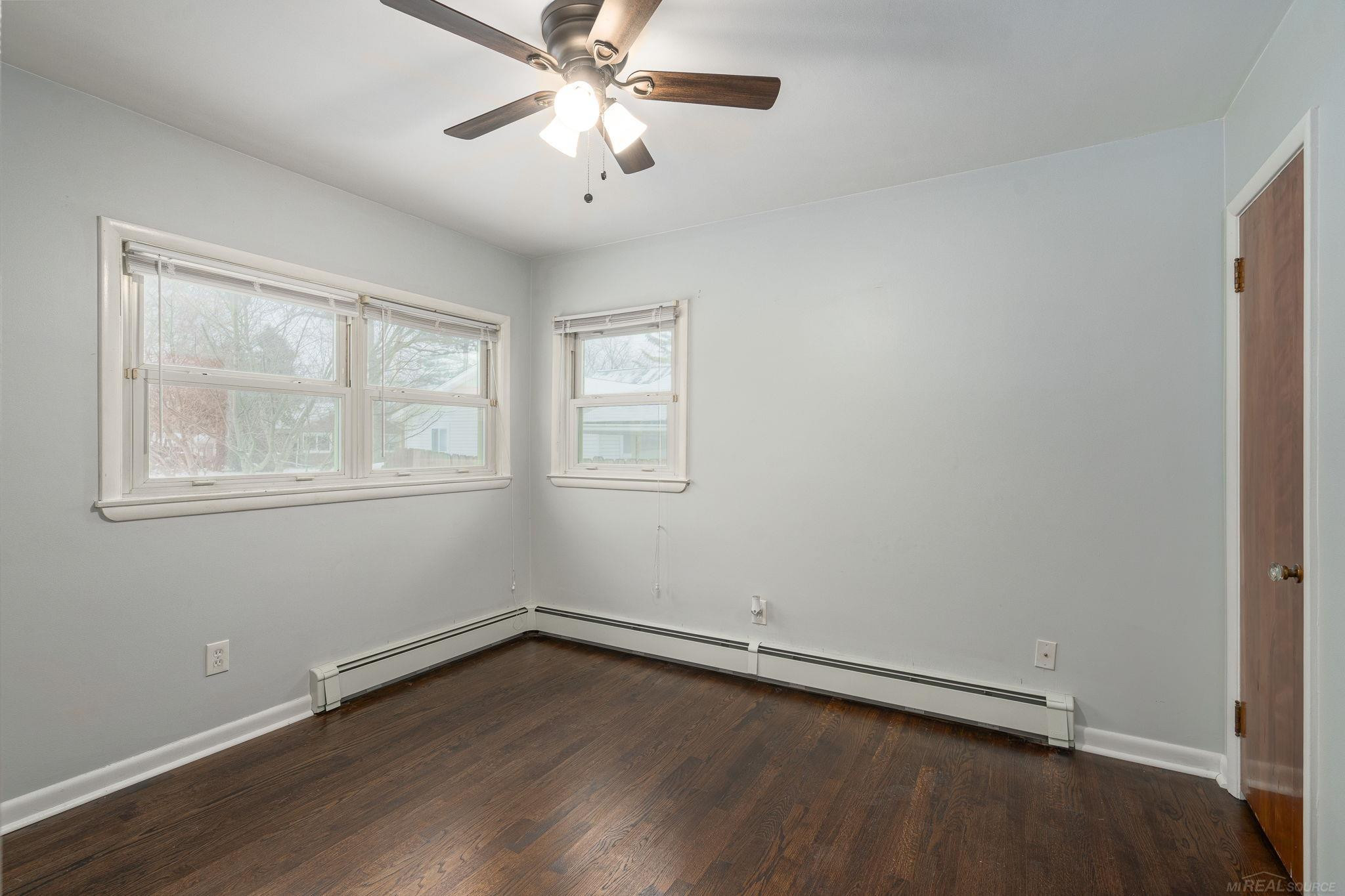 526 Girard Avenue, Royal Oak, MI 48073 — Photo 35