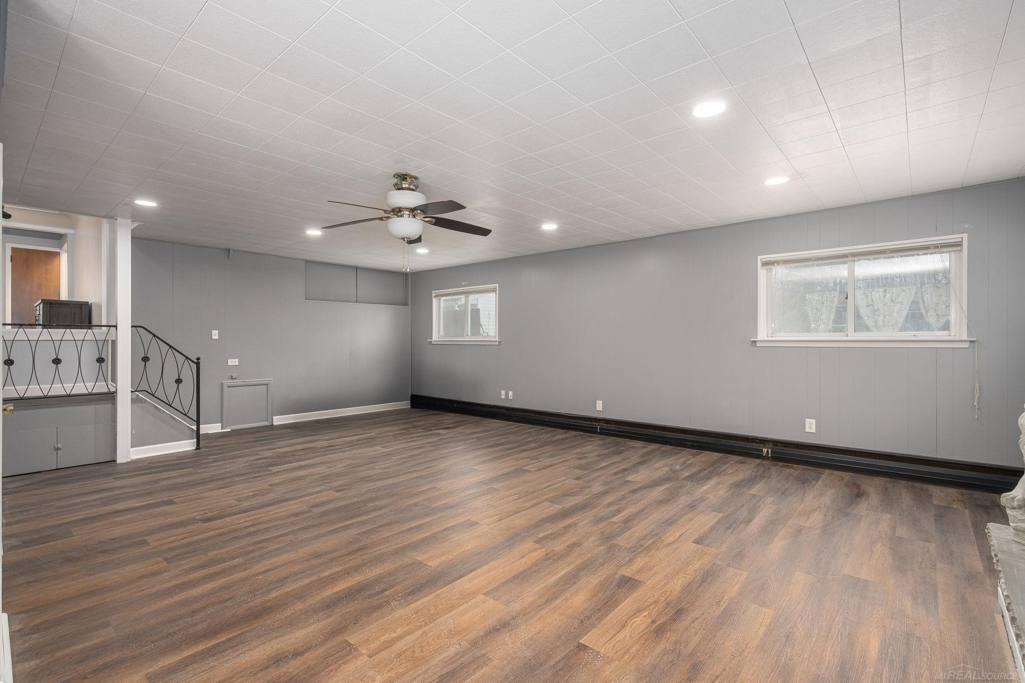 526 Girard Avenue, Royal Oak, MI 48073 — Photo 36