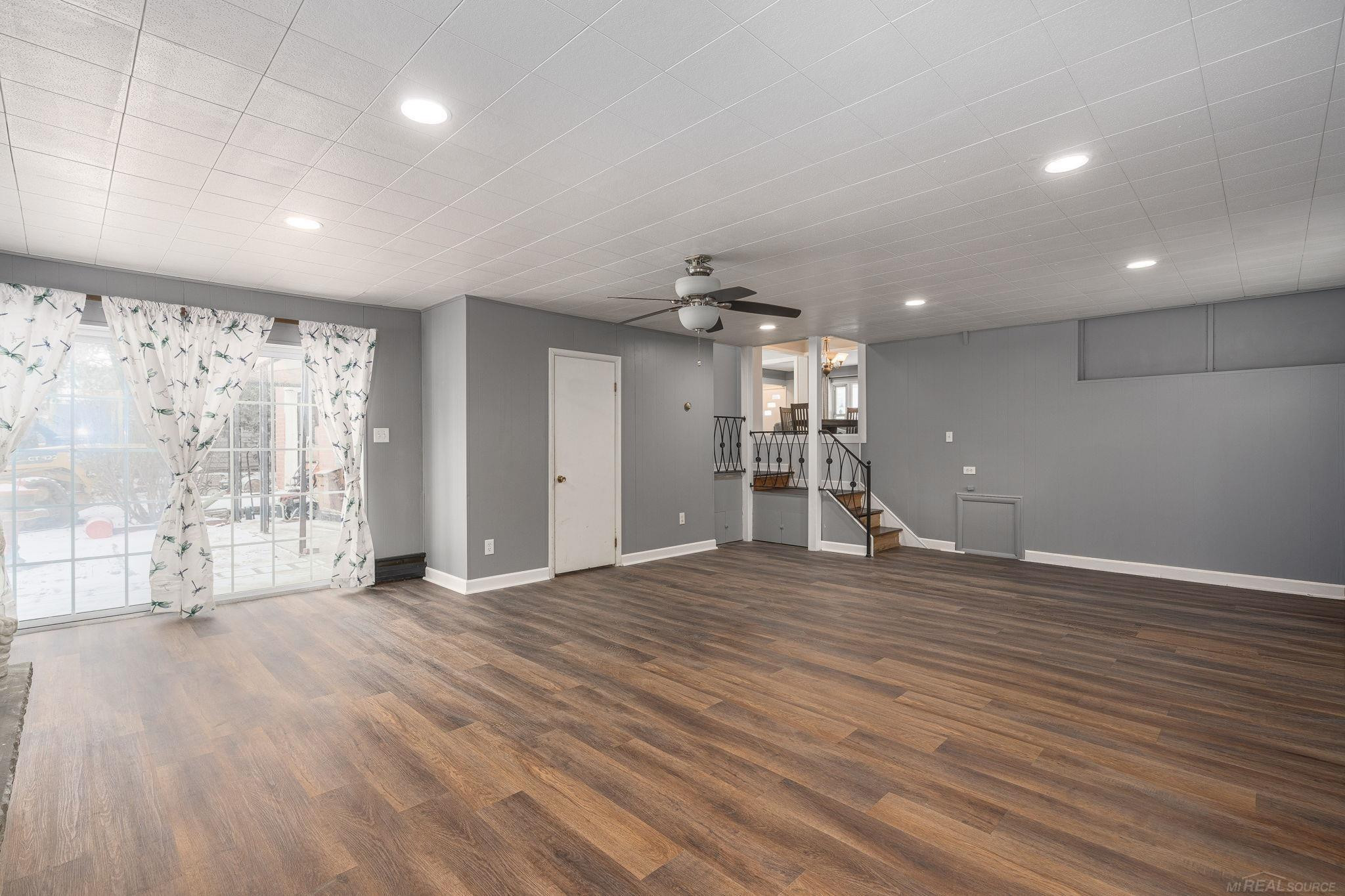 526 Girard Avenue, Royal Oak, MI 48073 — Photo 37