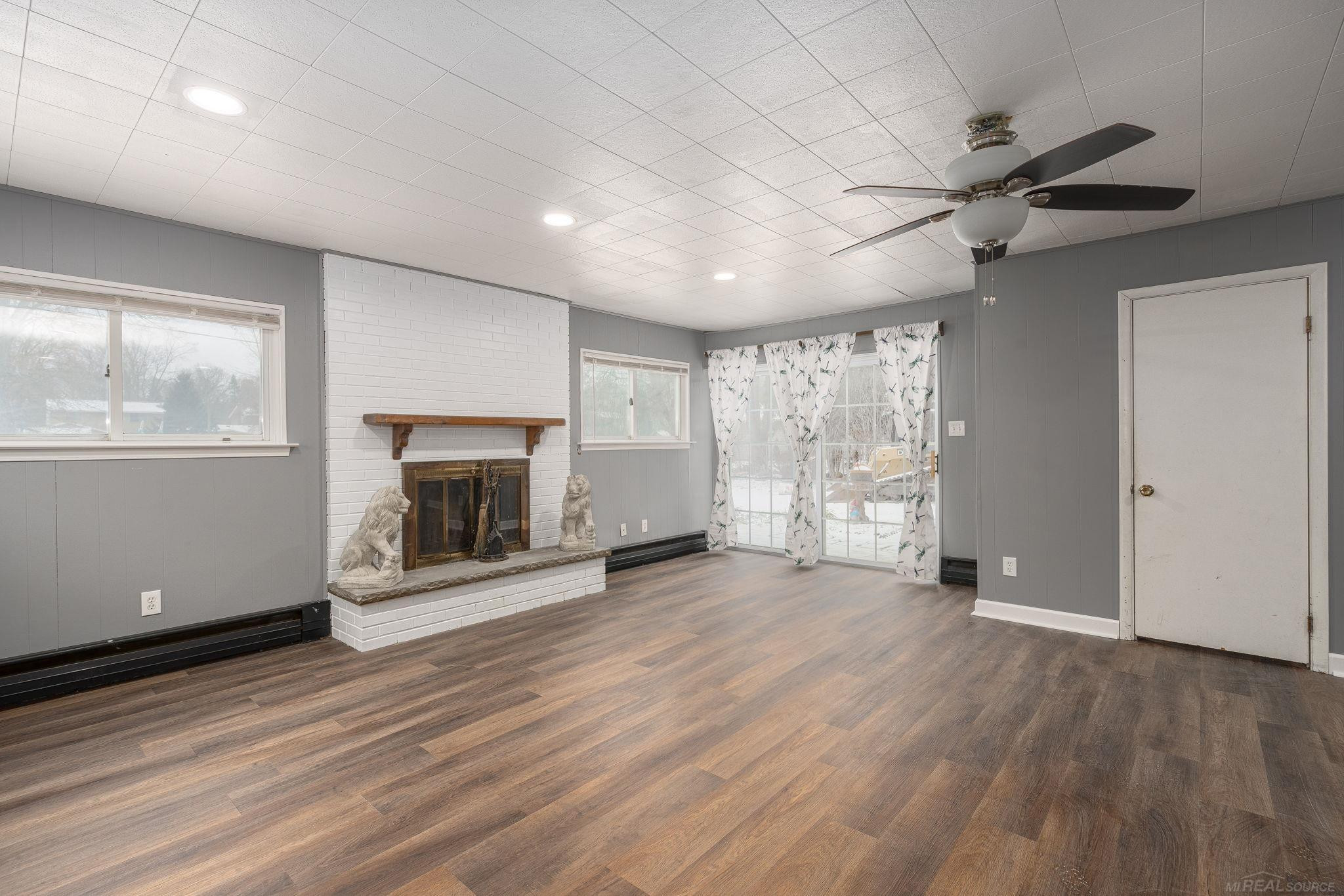 526 Girard Avenue, Royal Oak, MI 48073 — Photo 38