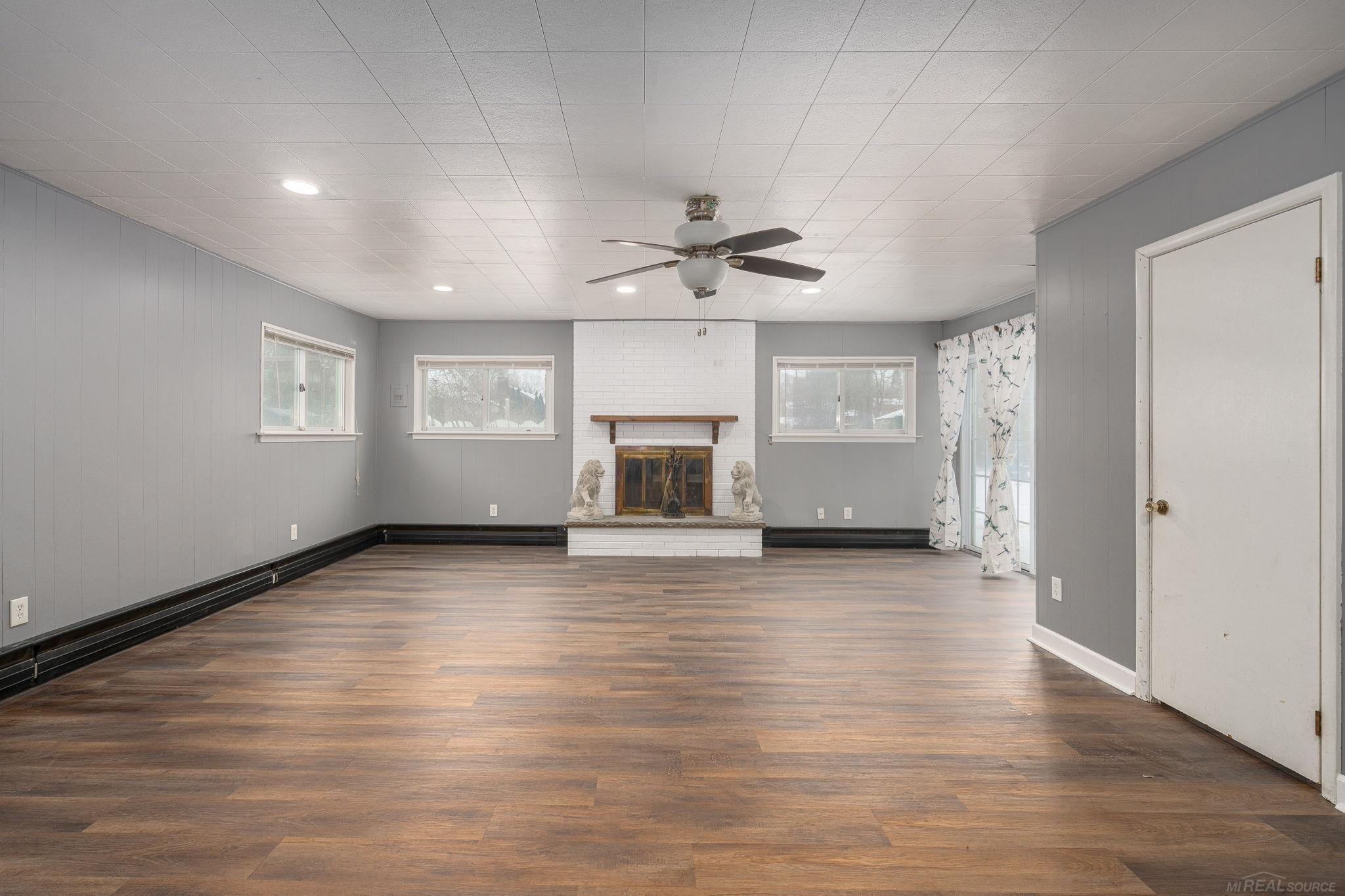 526 Girard Avenue, Royal Oak, MI 48073 — Photo 39