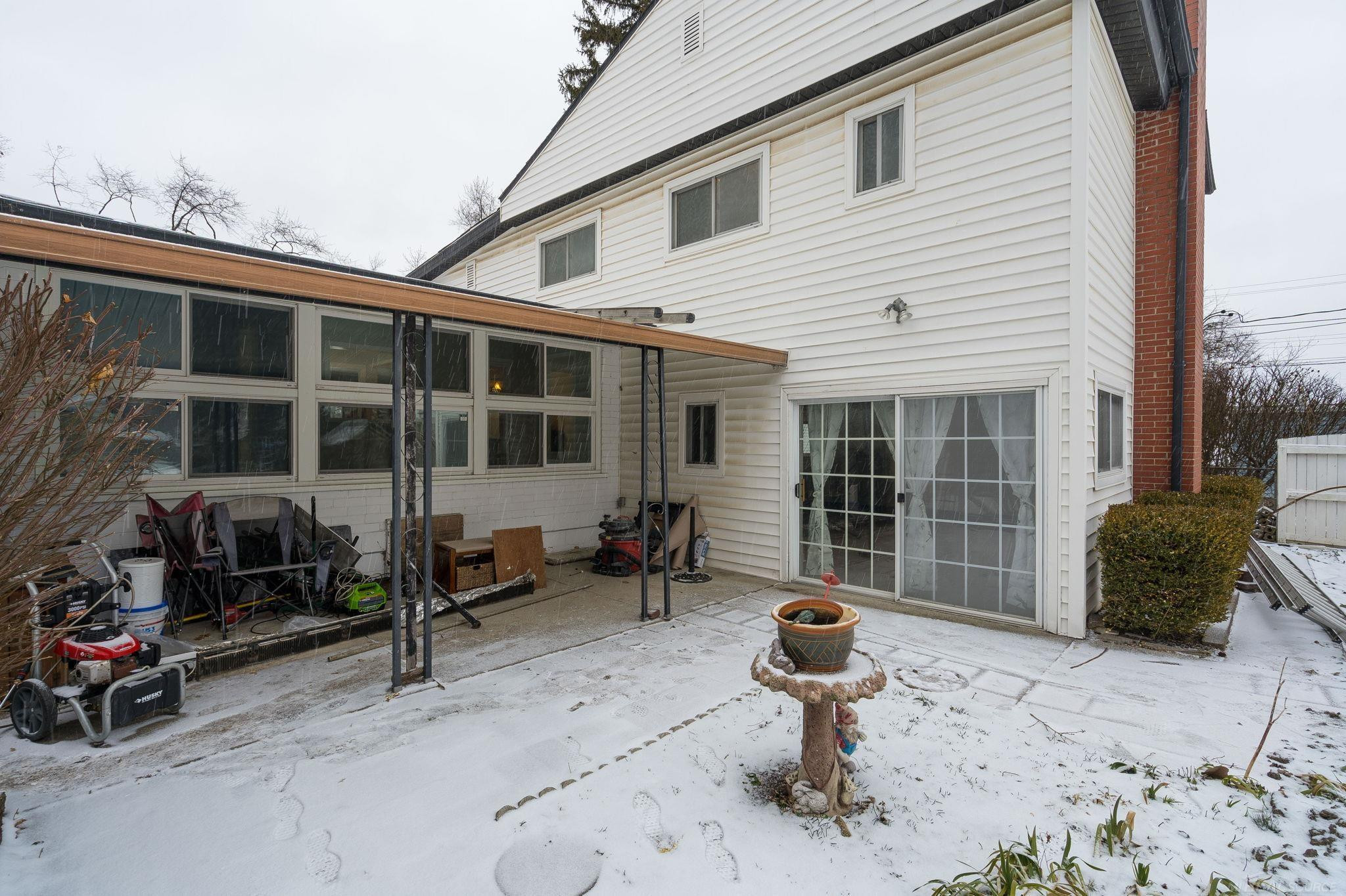 526 Girard Avenue, Royal Oak, MI 48073 — Photo 42