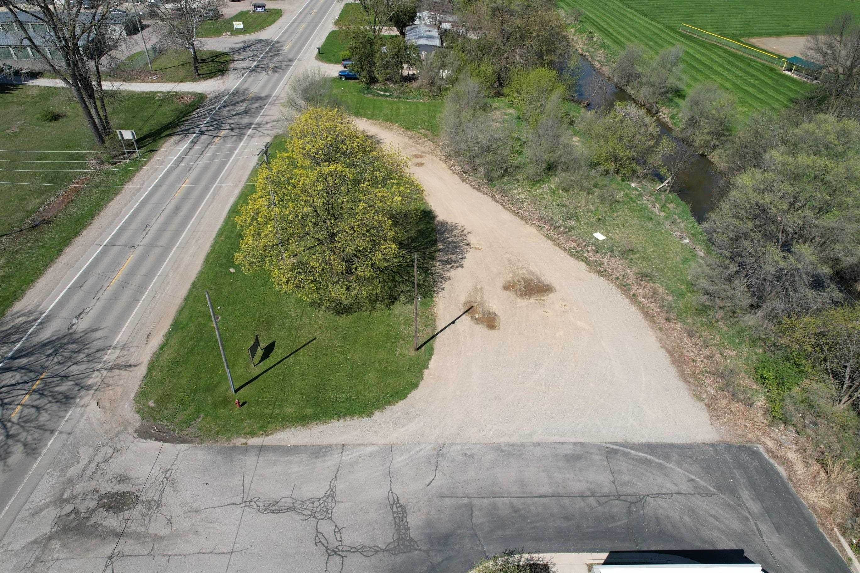 9595 E M-21 Highway, Ovid, MI 48866 — Photo 6
