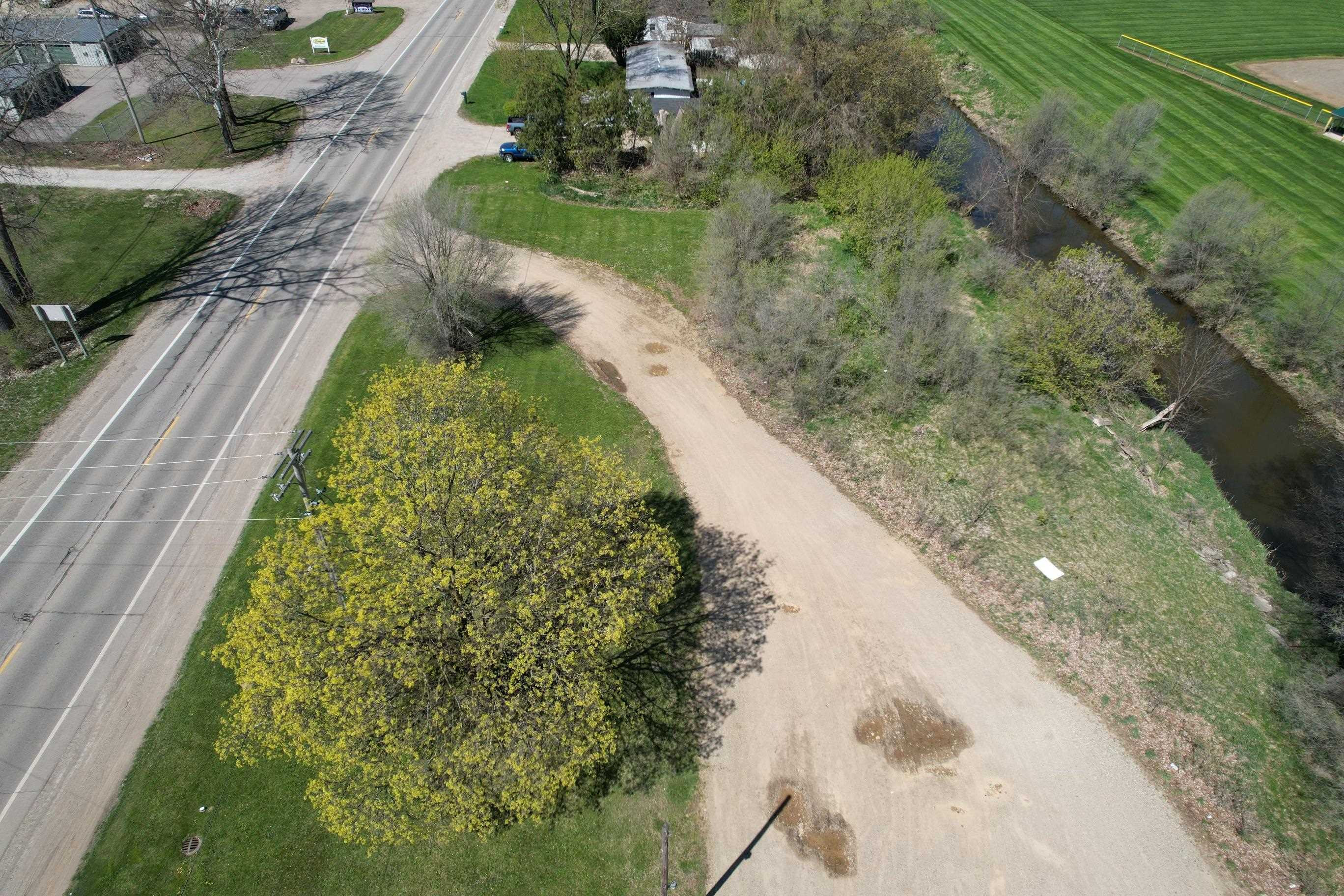 9595 E M-21 Highway, Ovid, MI 48866 — Photo 7