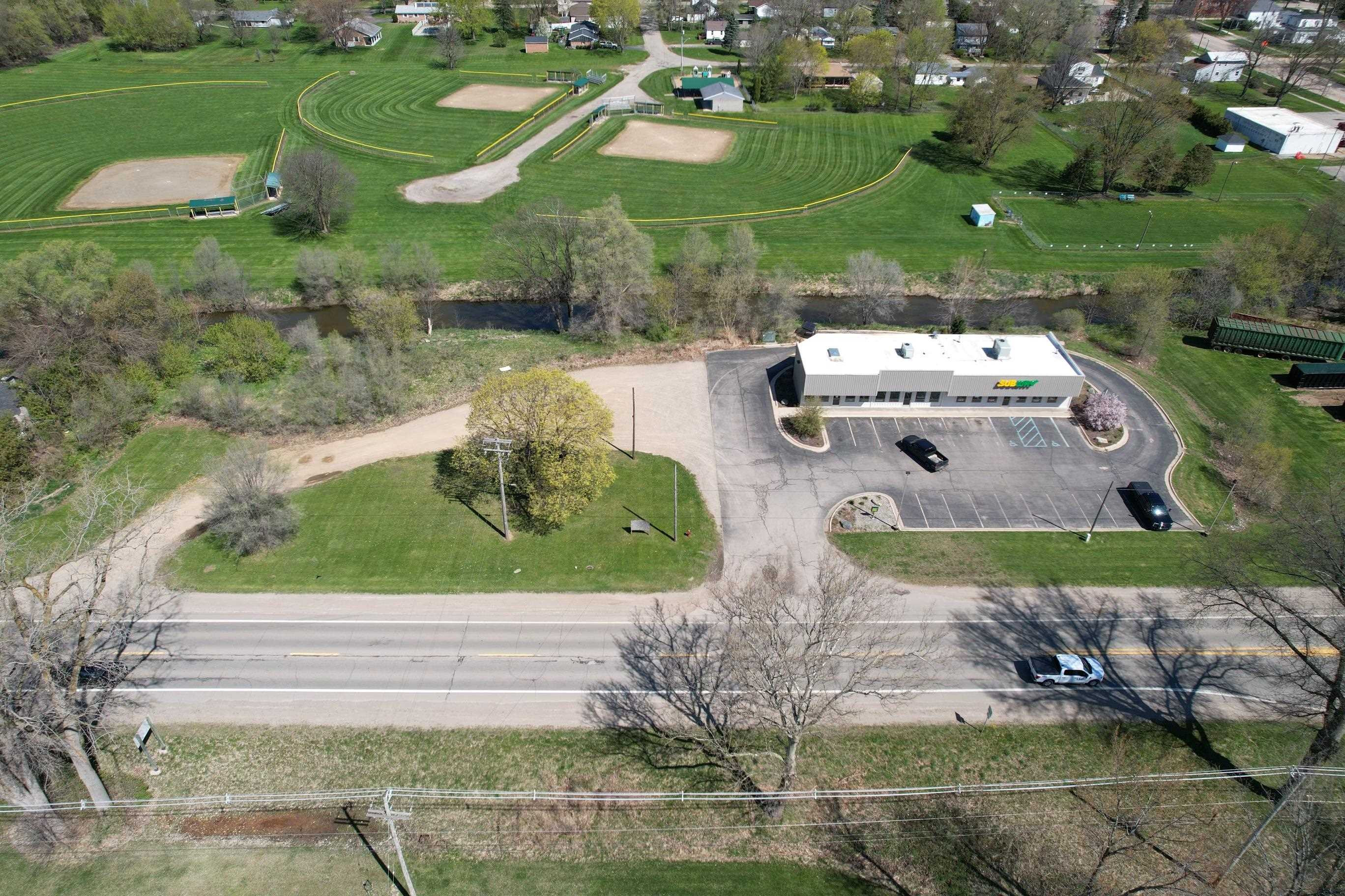 9595 E M-21 Highway, Ovid, MI 48866 — Photo 12