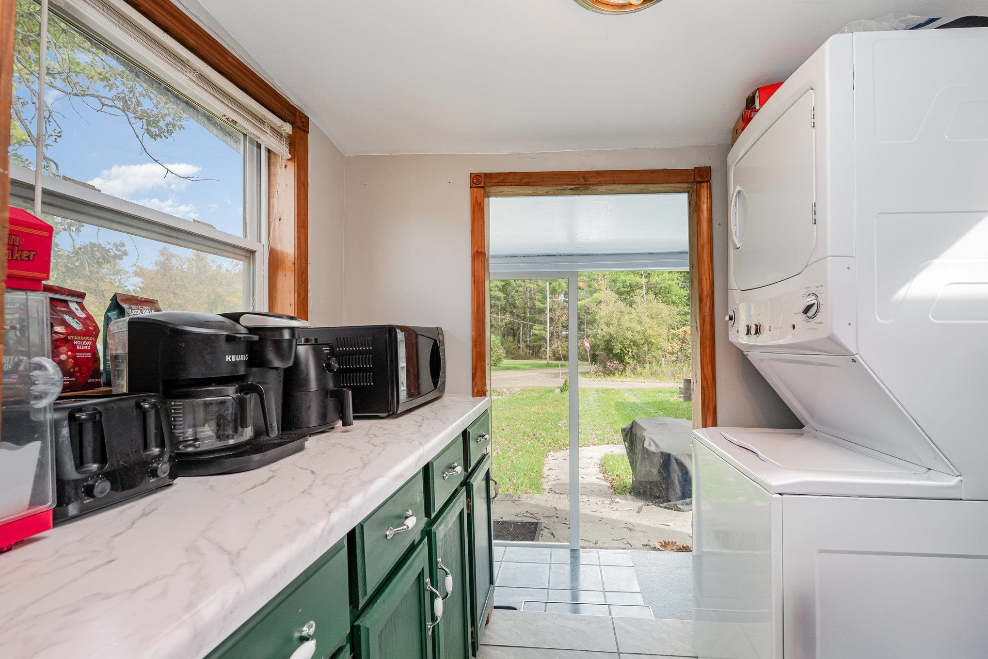 1430 Alger Court, Alger, MI 48610 — Photo 12