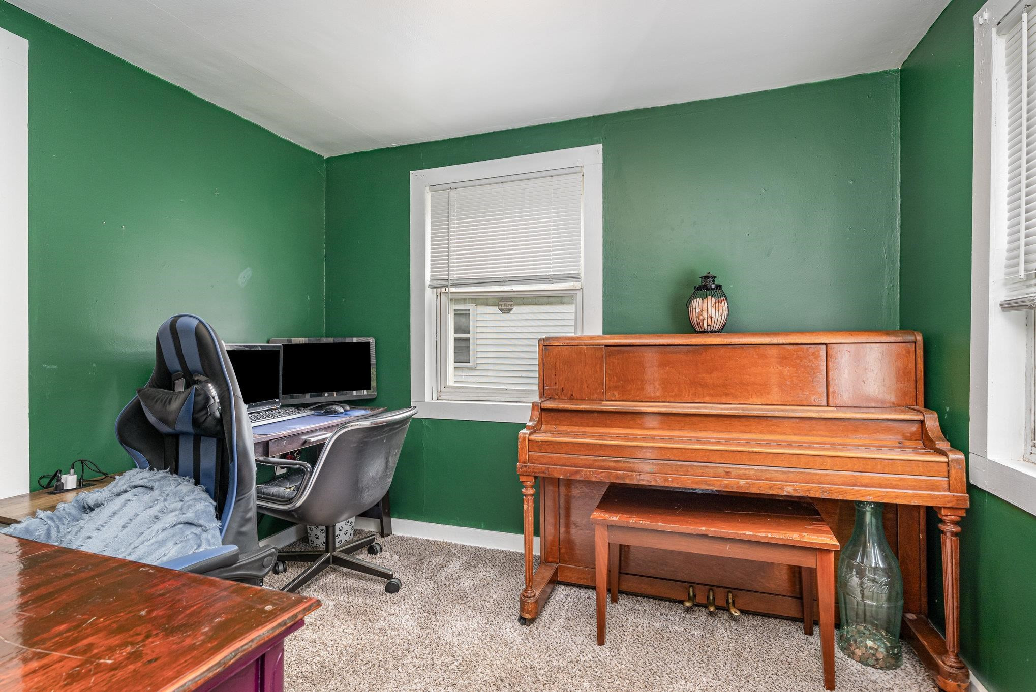 1430 Alger Court, Alger, MI 48610 — Photo 13