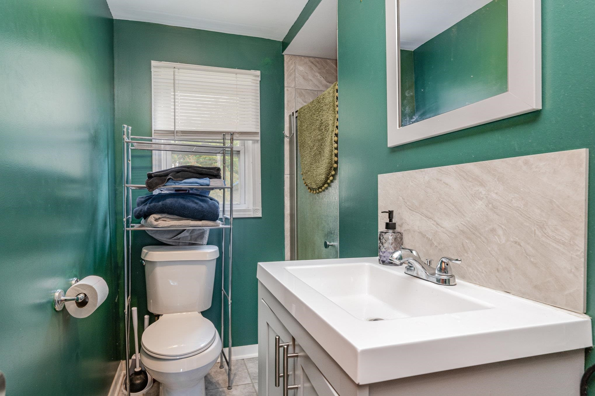 1430 Alger Court, Alger, MI 48610 — Photo 15
