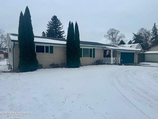 50486 Jefferson Avenue, New Baltimore, MI 48047 — Photo 3