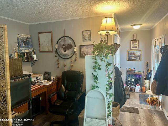 50486 Jefferson Avenue, New Baltimore, MI 48047 — Photo 5
