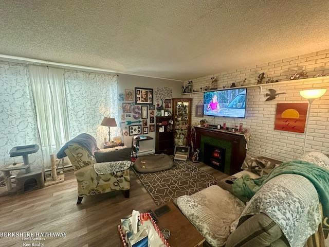 50486 Jefferson Avenue, New Baltimore, MI 48047 — Photo 6