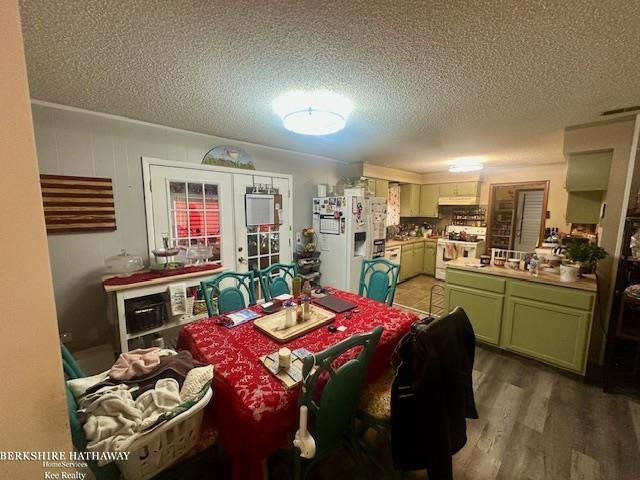 50486 Jefferson Avenue, New Baltimore, MI 48047 — Photo 7
