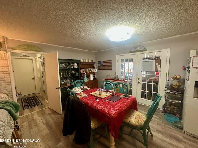 50486 Jefferson Avenue, New Baltimore, MI 48047 — Photo 8