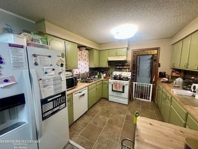 50486 Jefferson Avenue, New Baltimore, MI 48047 — Photo 9