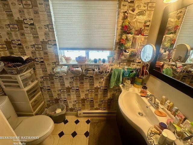50486 Jefferson Avenue, New Baltimore, MI 48047 — Photo 10
