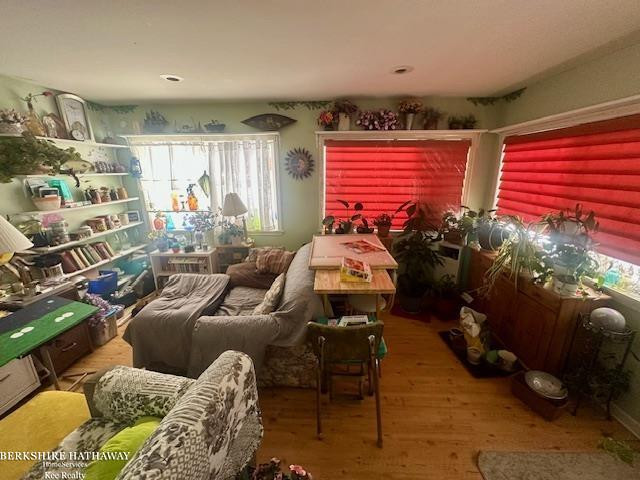 50486 Jefferson Avenue, New Baltimore, MI 48047 — Photo 11